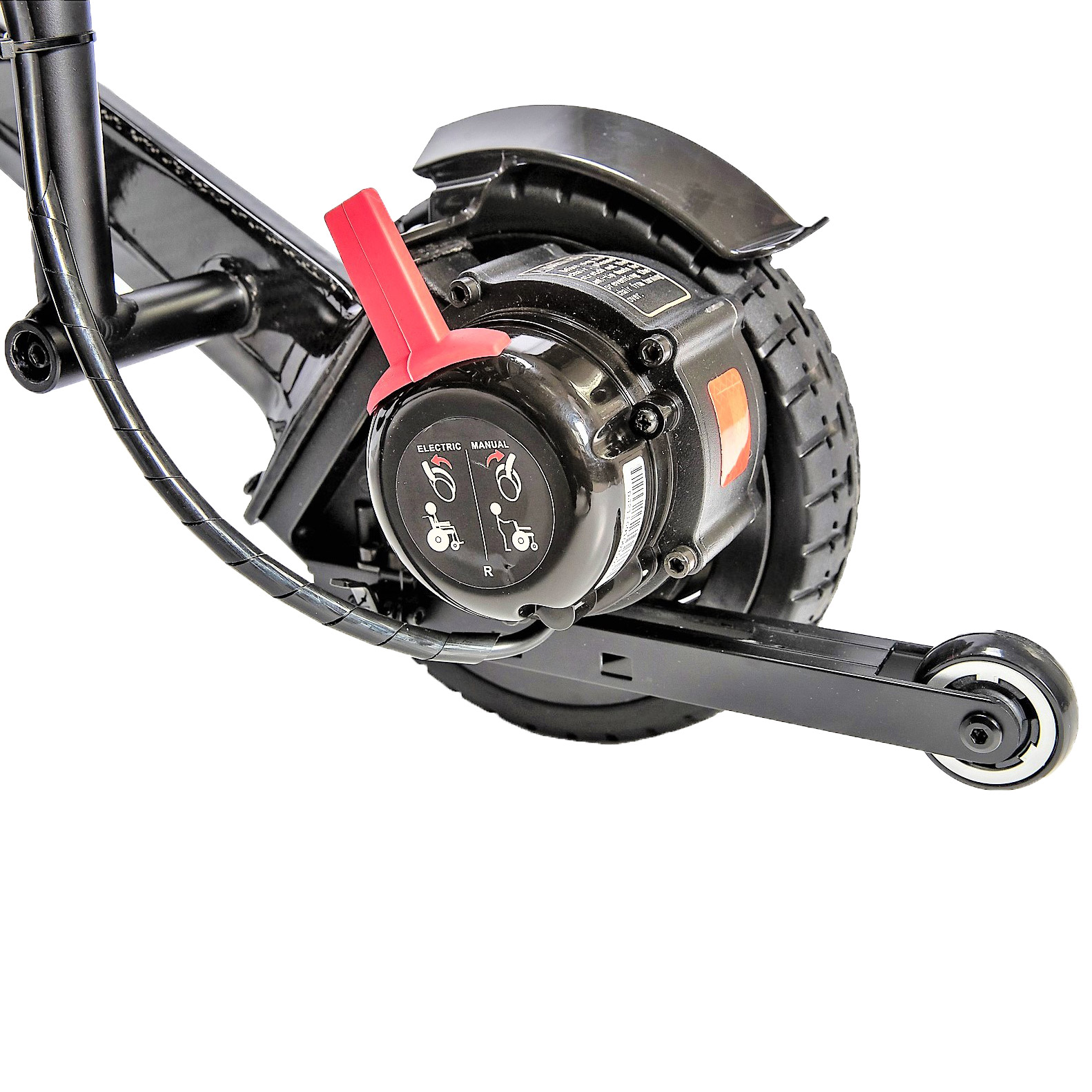 Enlarge Product Preview 5