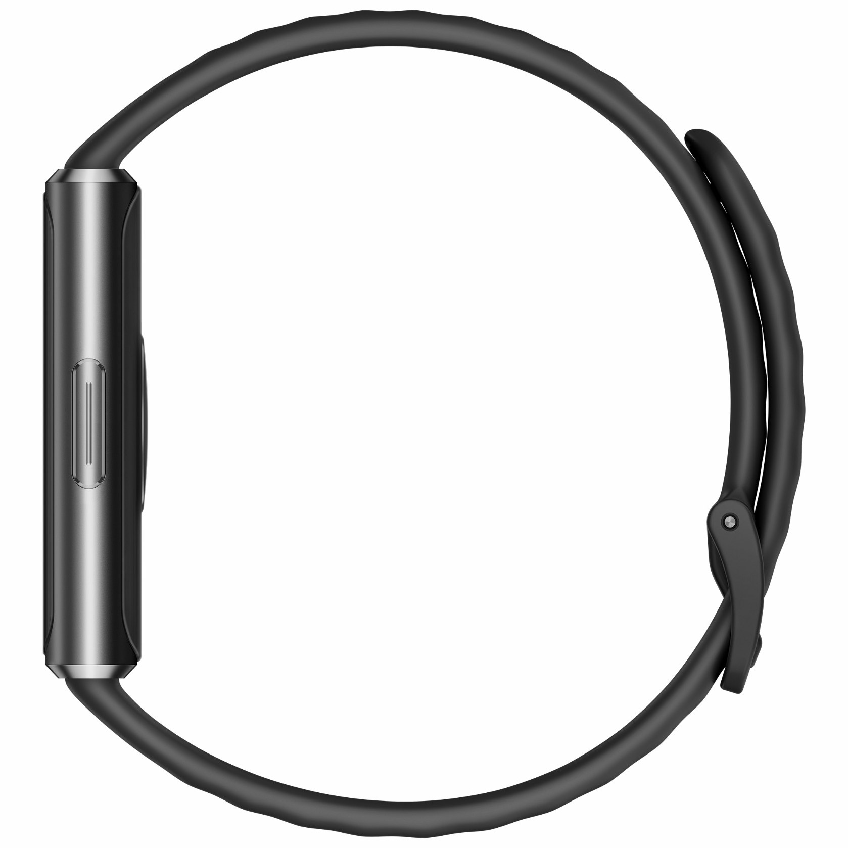 Enlarge Product Preview 6