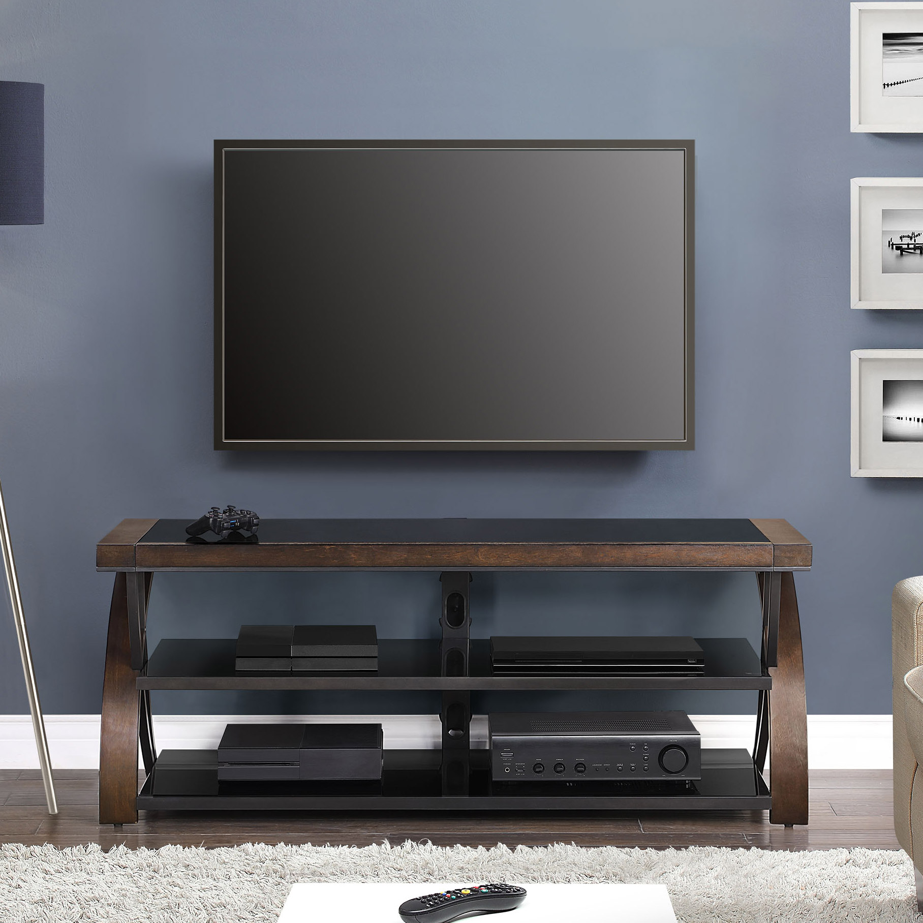 Enlarge Product Preview 3