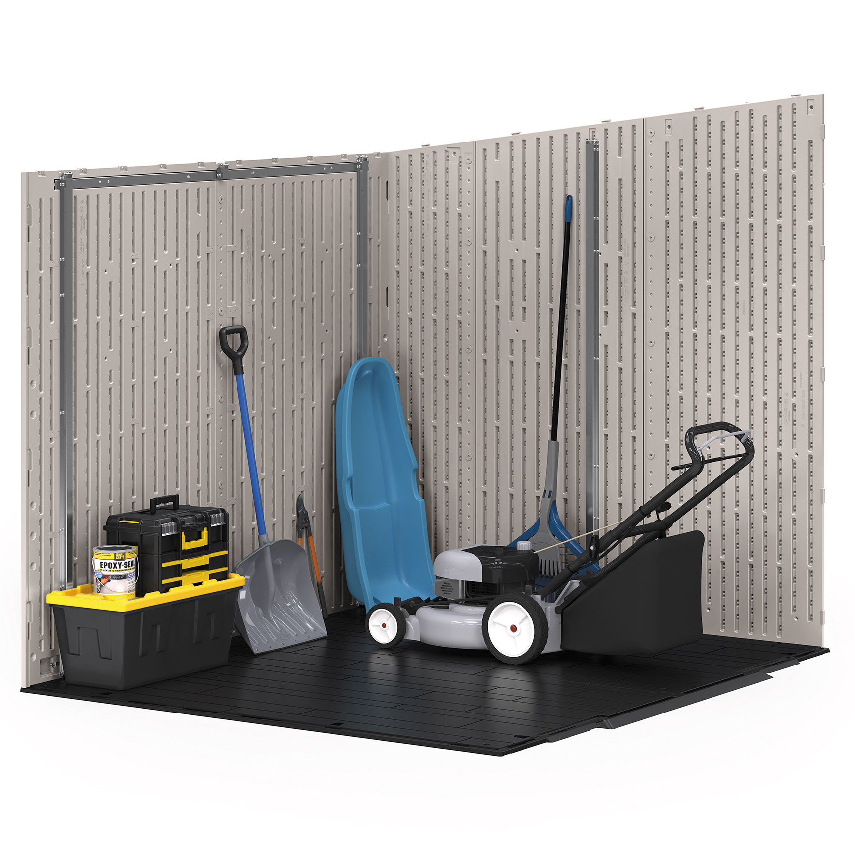 Enlarge Product Preview 4 Automation Job: Item Number not available in CMC.