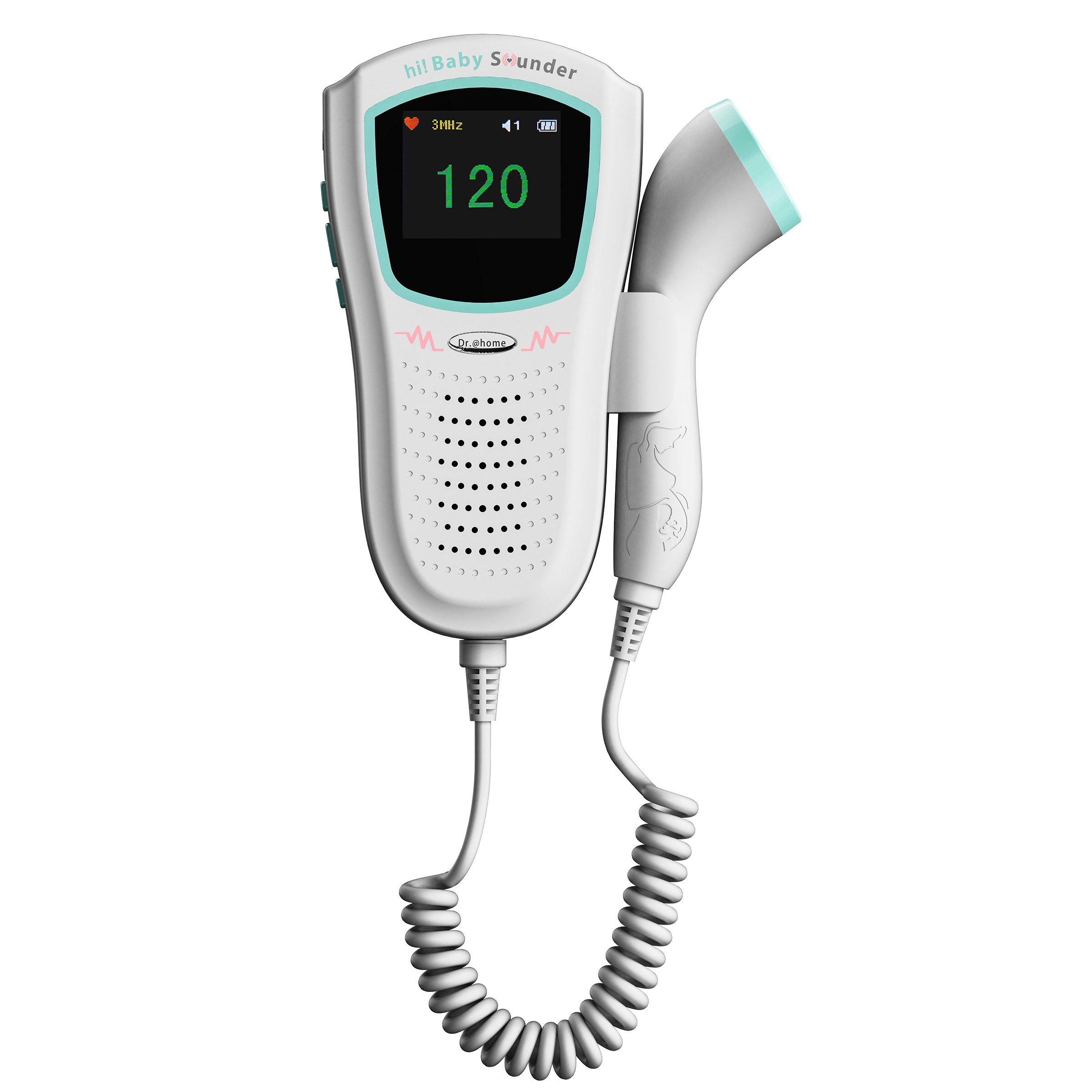 Enlarge Product Preview 3