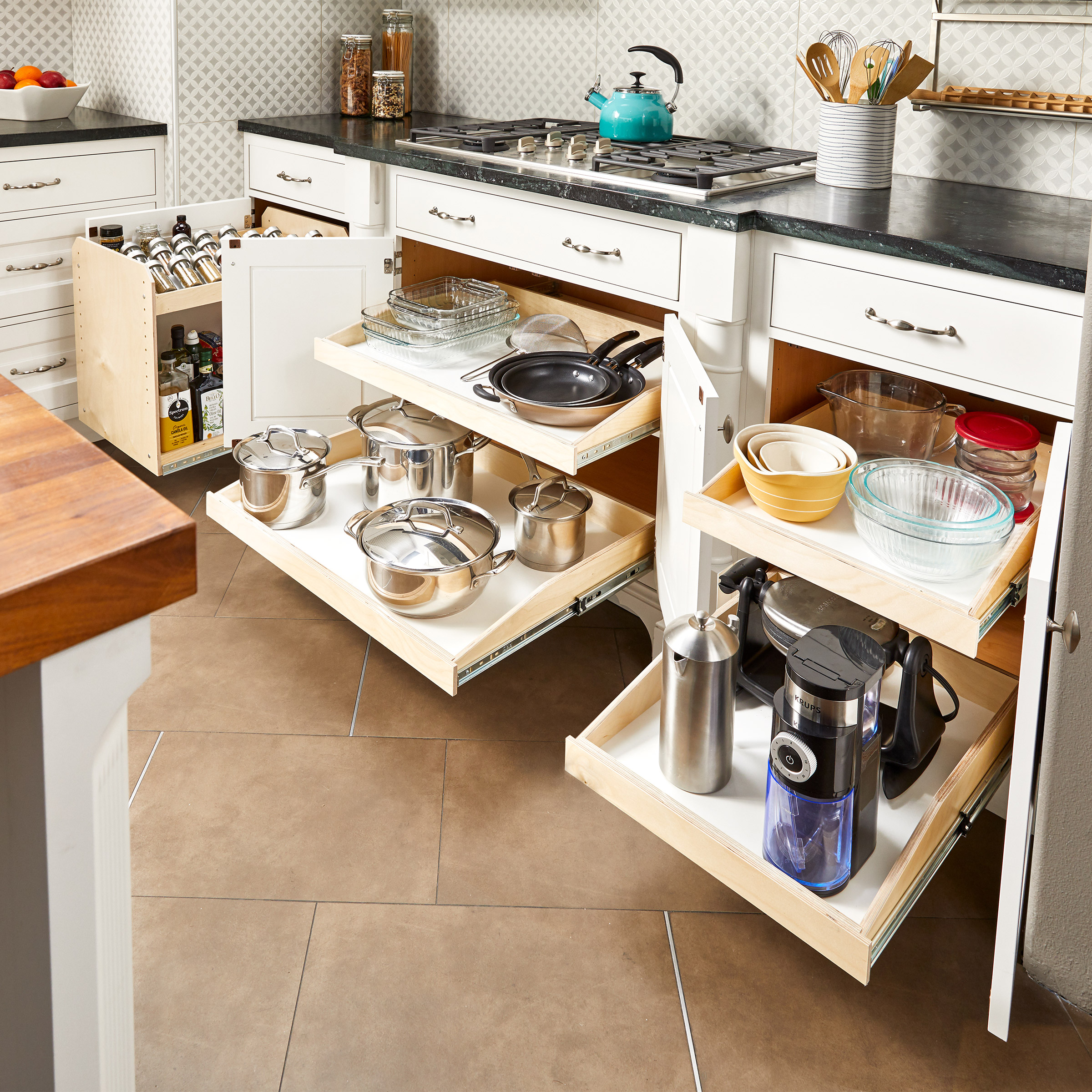 Enlarge Product Preview 2 Successfully Enriched by automation Job.