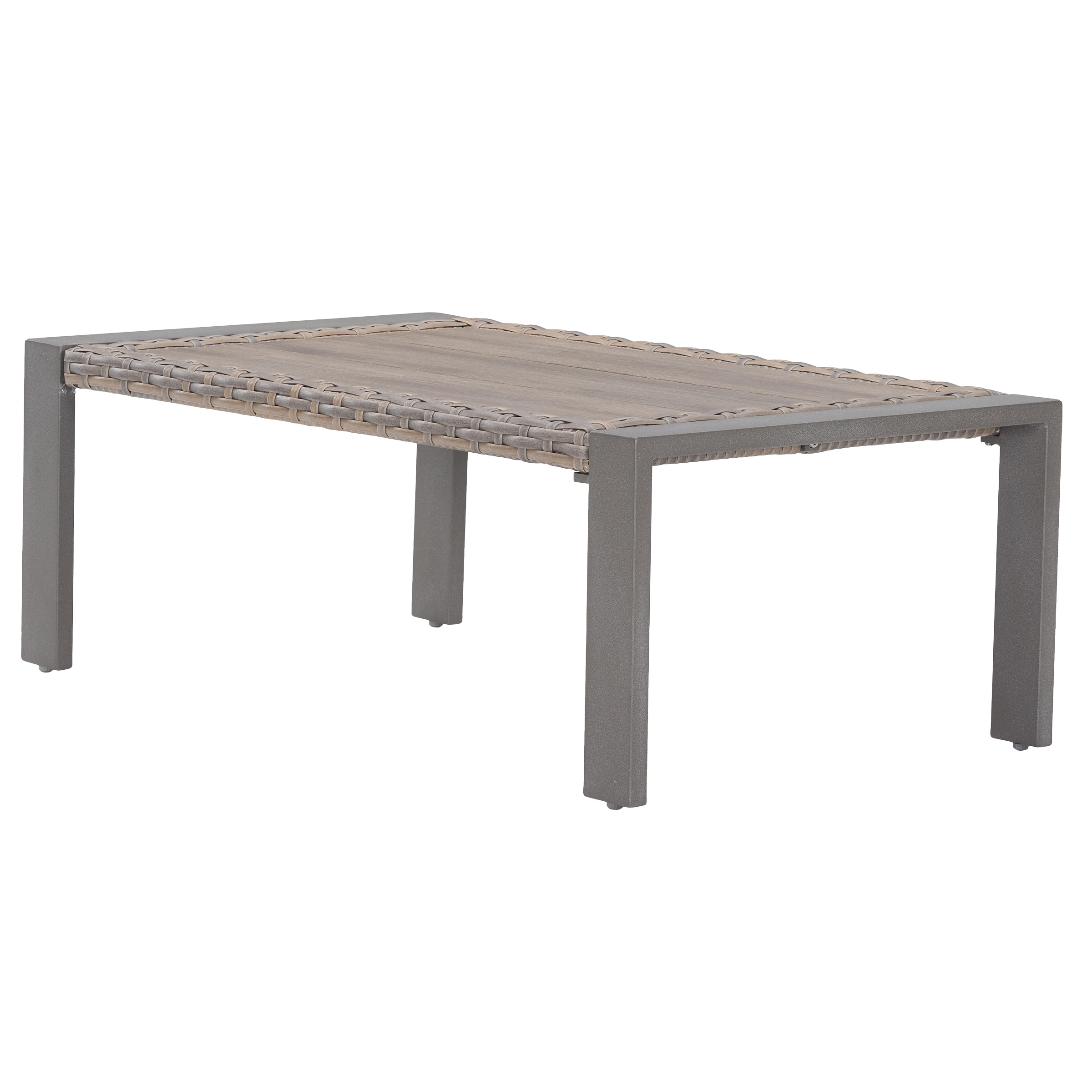 Enlarge Product Preview 6