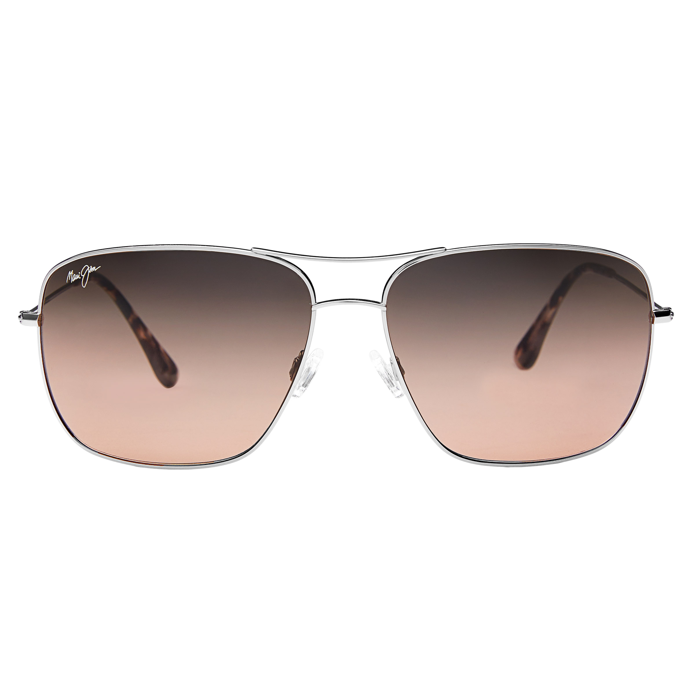 Enlarge Product Preview 2