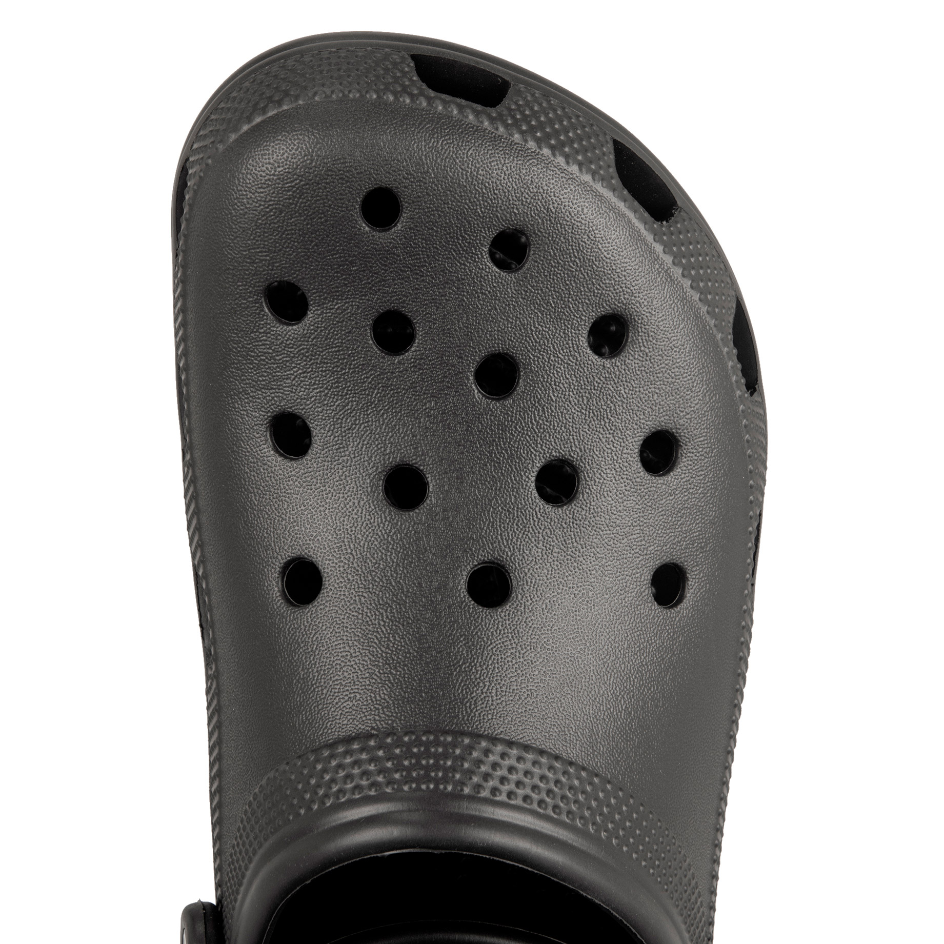 Enlarge Product Preview 5