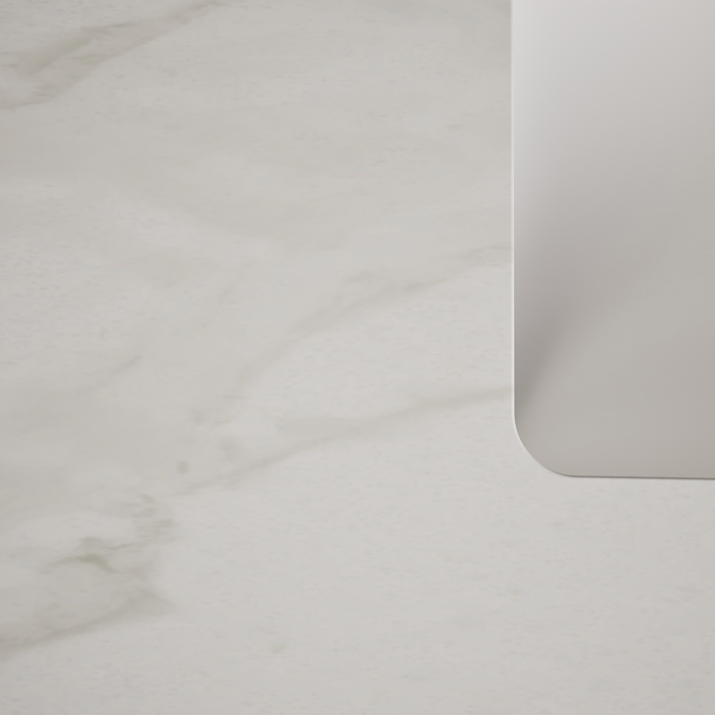 Enlarge Product Preview 6