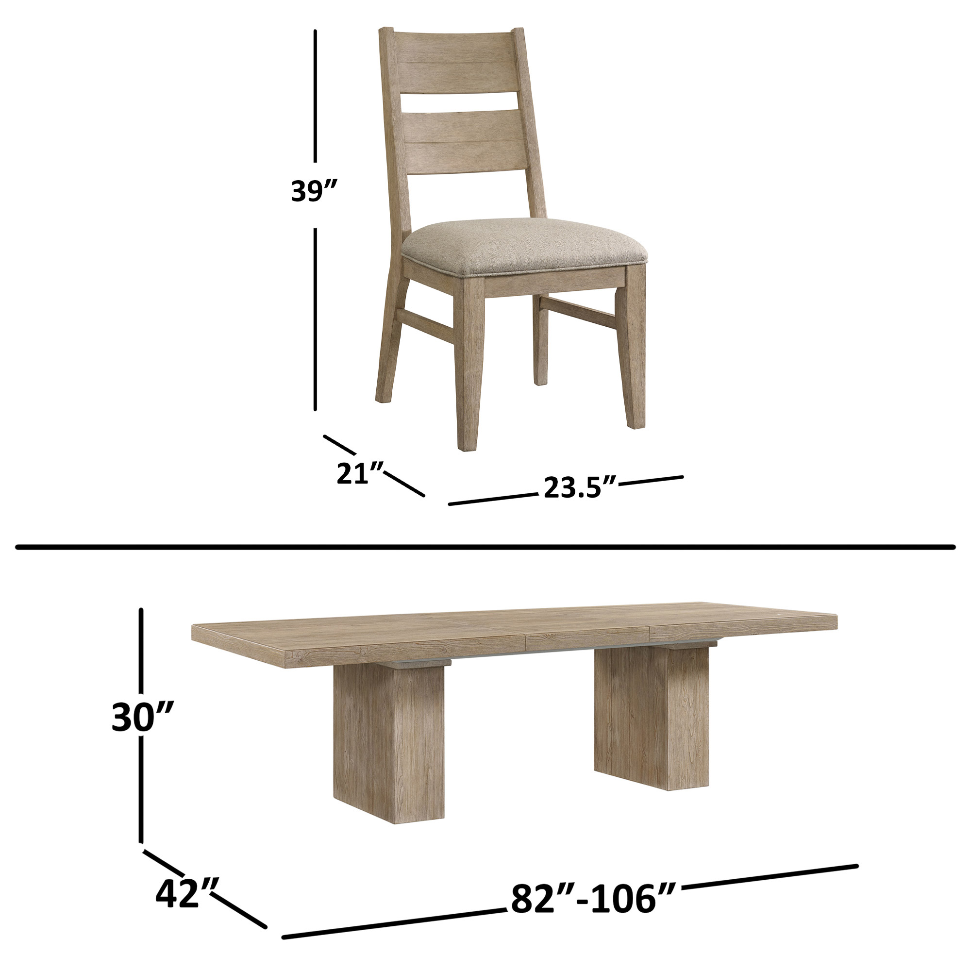 Enlarge Product Preview 2 Successfully Enriched by automation Job.