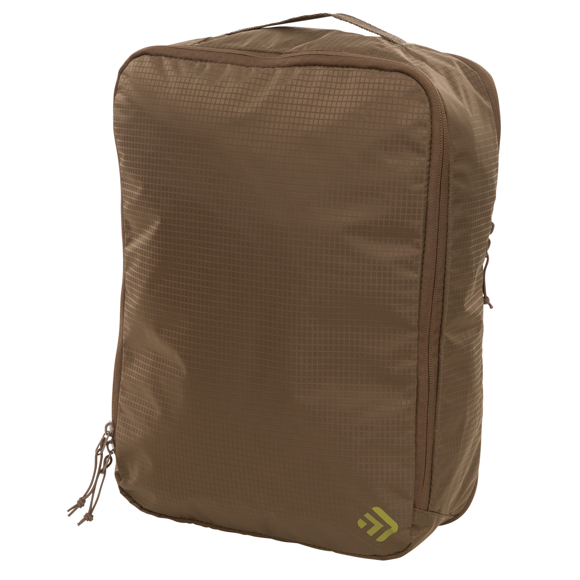 Enlarge Product Preview 2