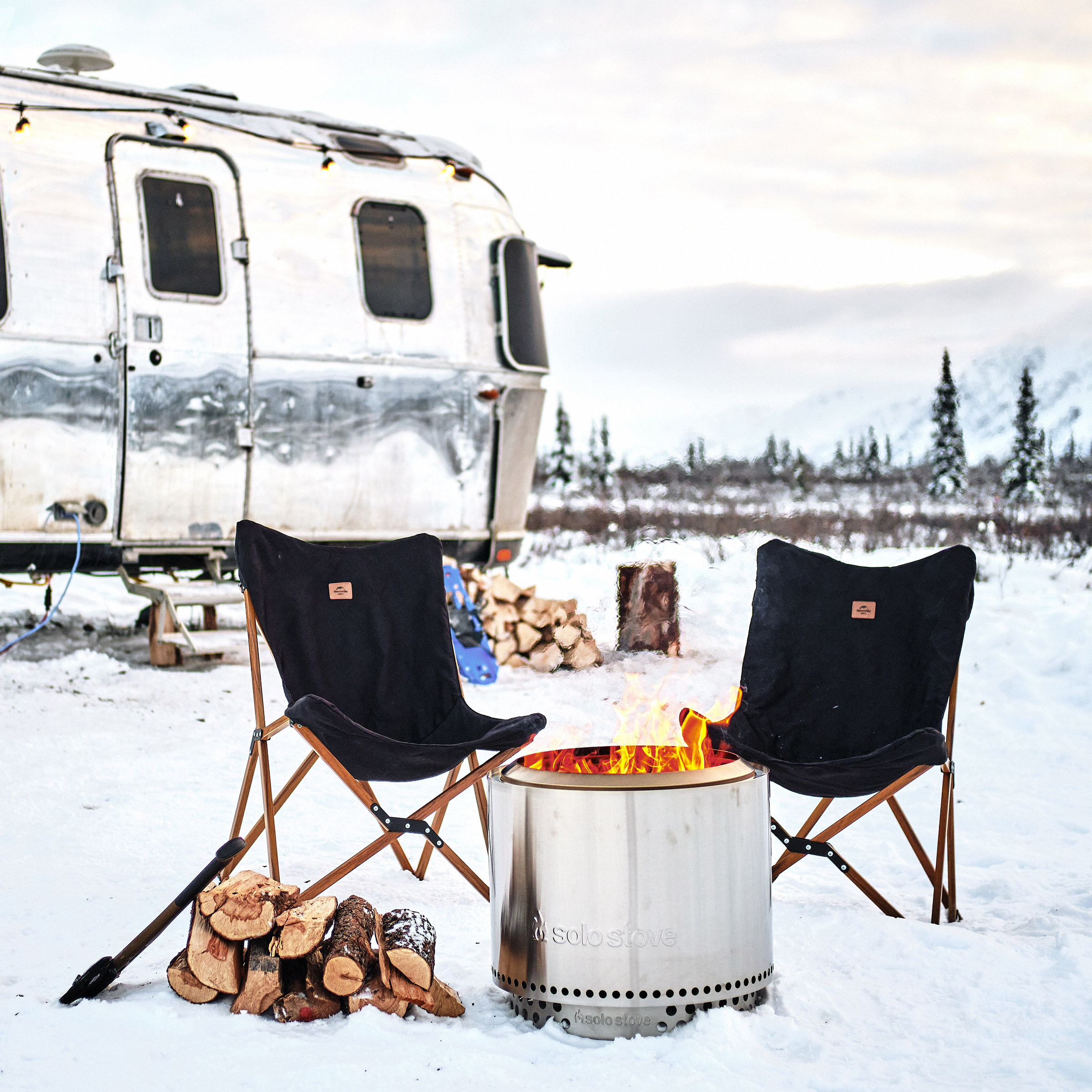 Enlarge Product Preview 2