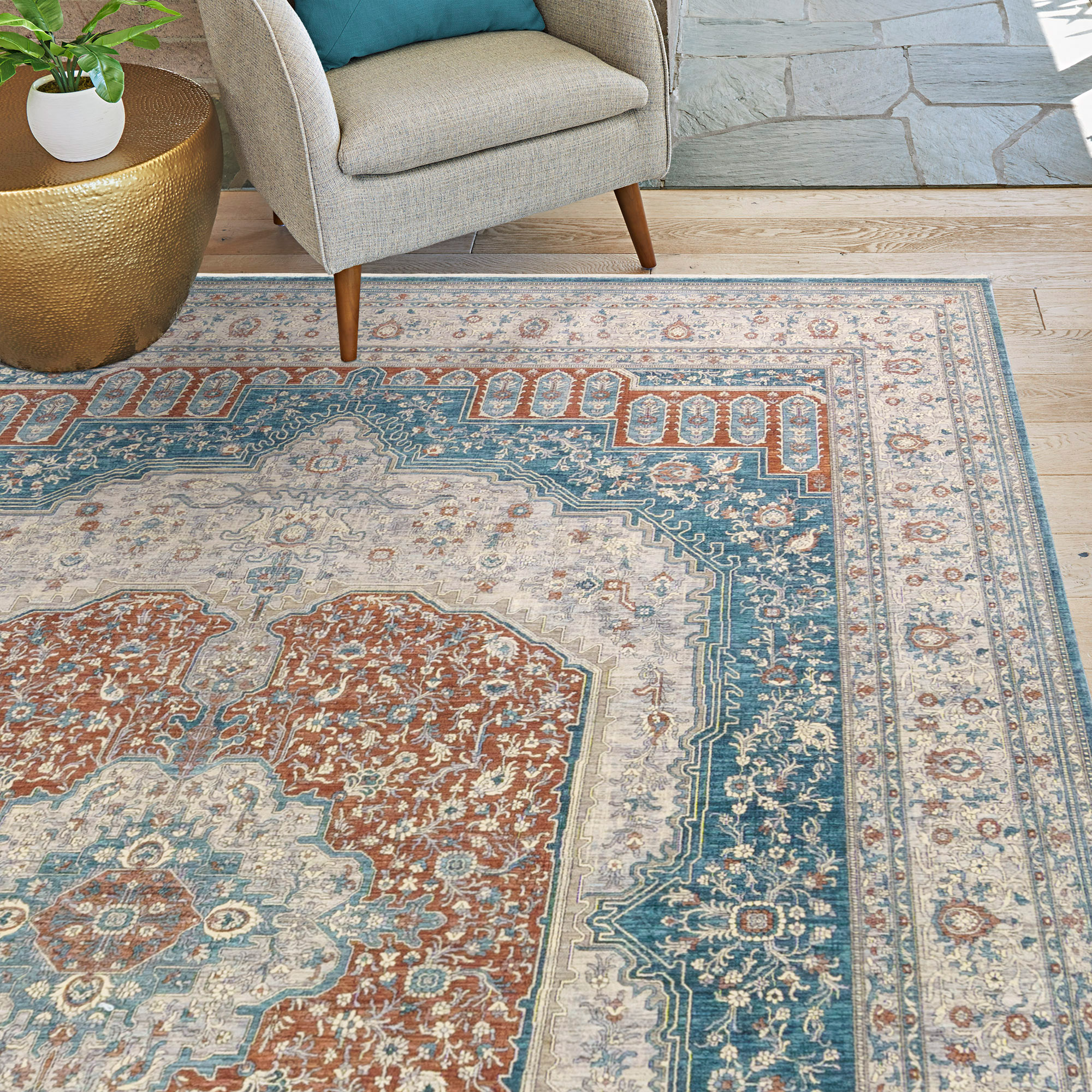 Enlarge Product Preview 3