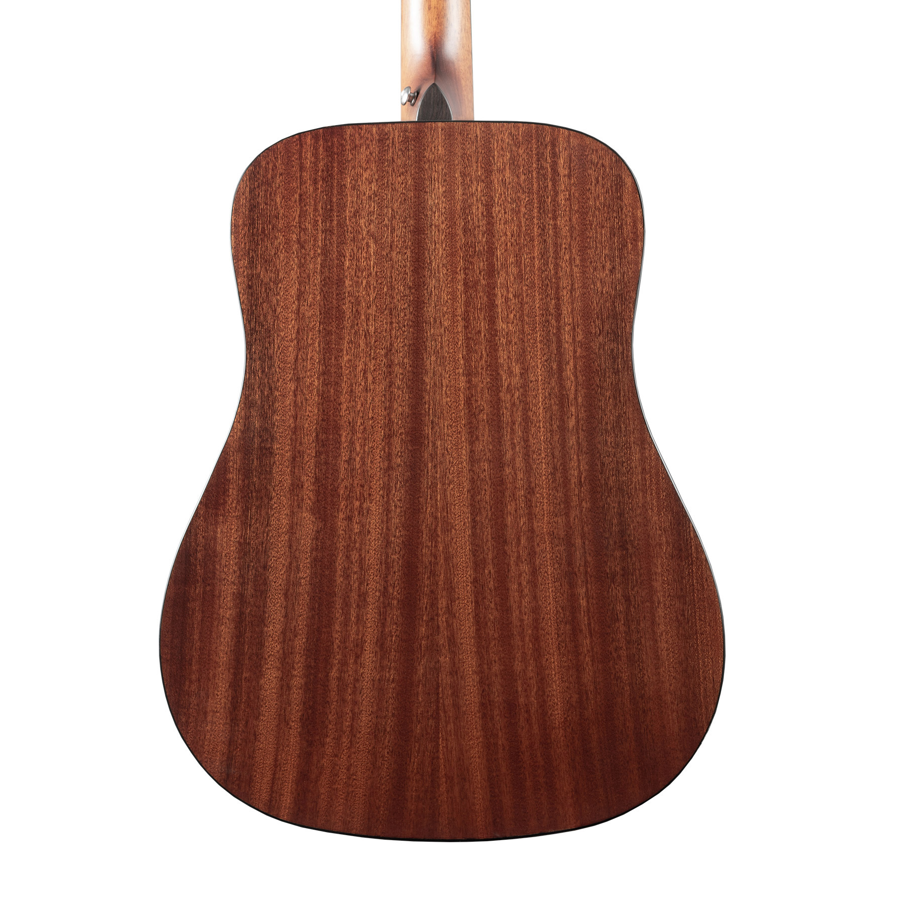 Enlarge Product Preview 8