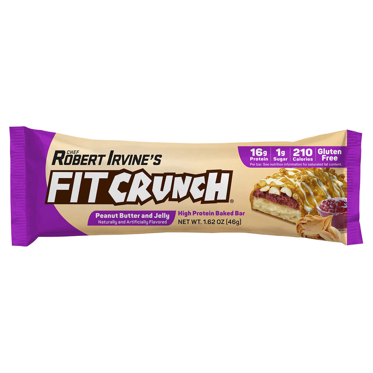 Enlarge Product Preview 5