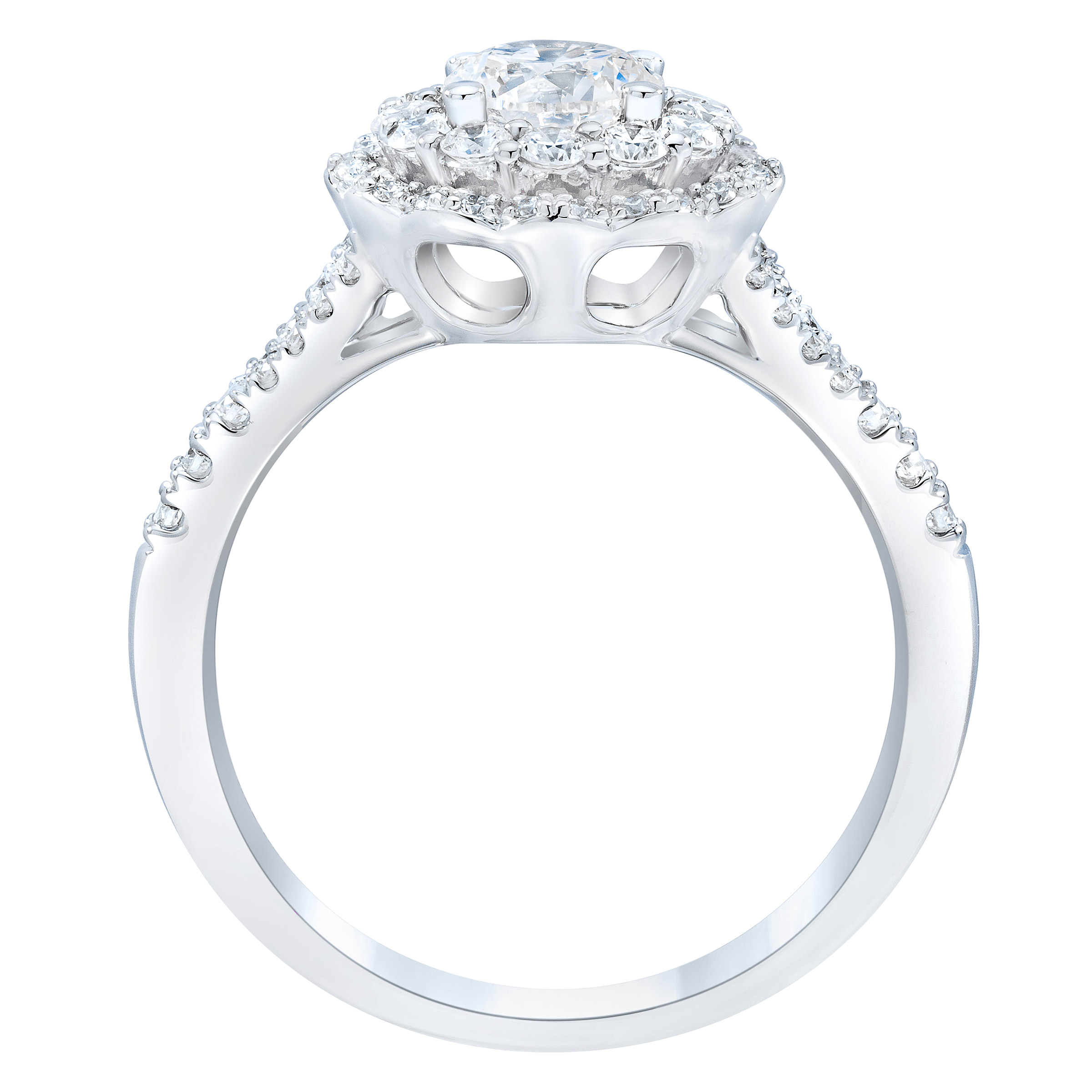 Enlarge Product Preview 2