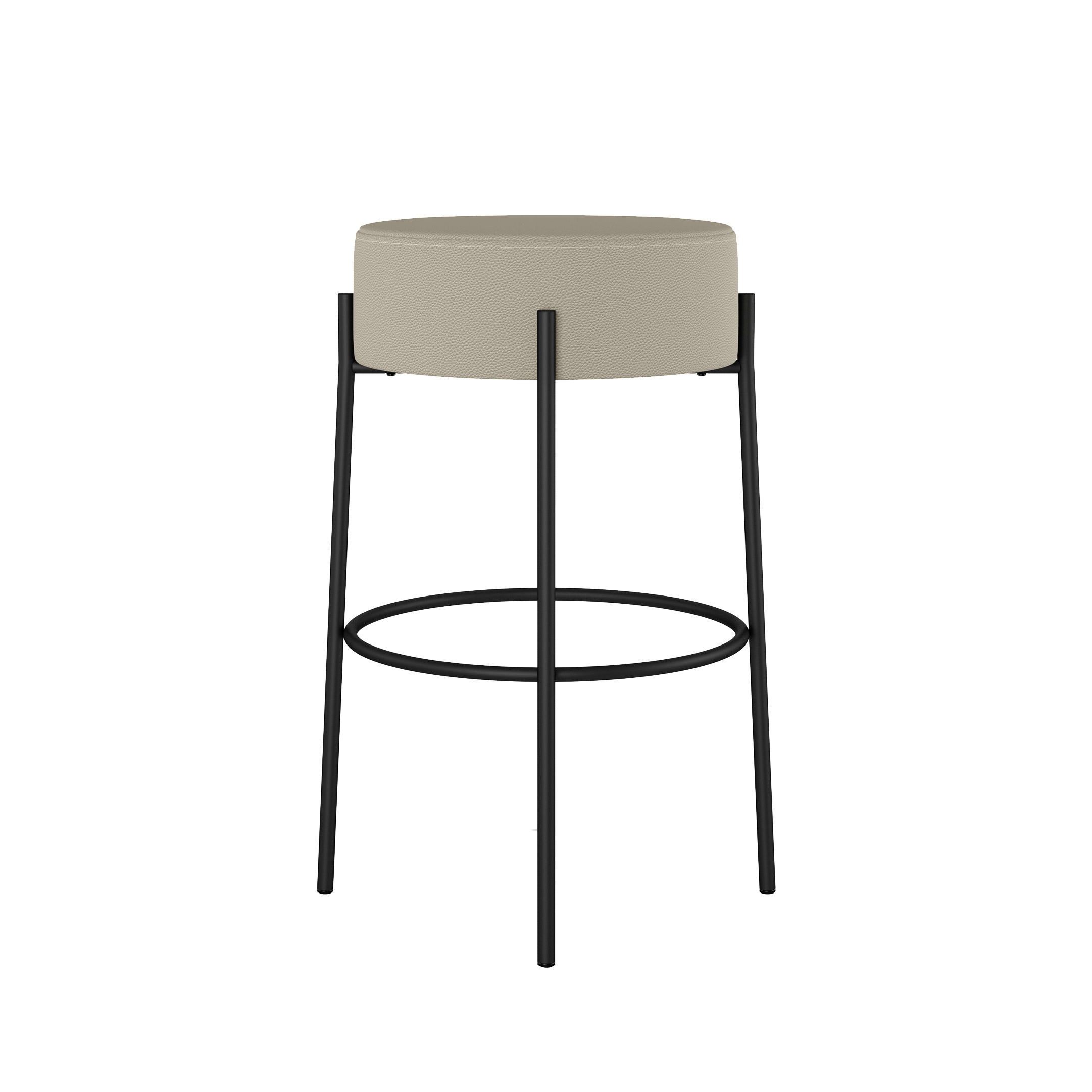 Enlarge Product Preview 8