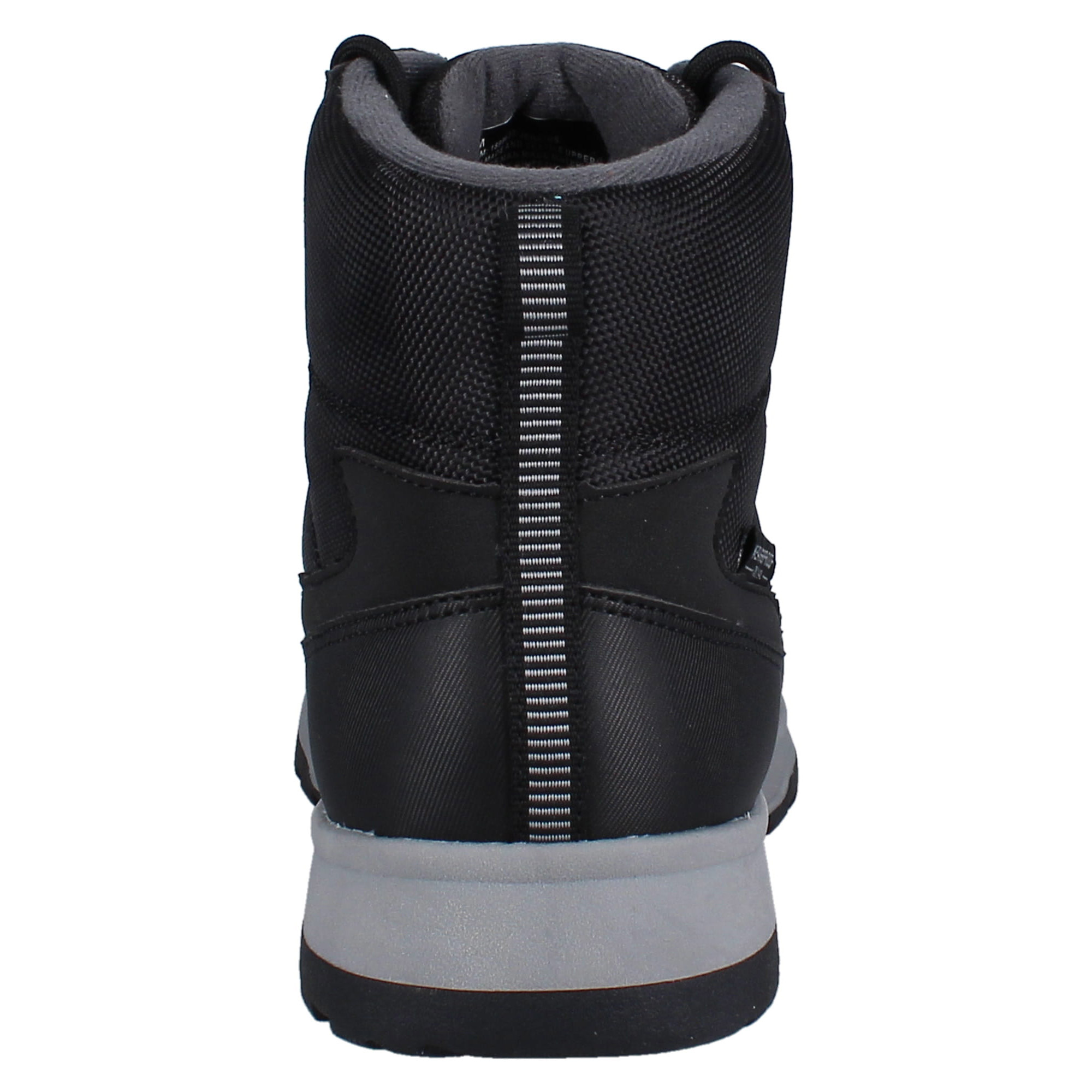 Enlarge Product Preview 3 Successfully Enriched by automation Job.