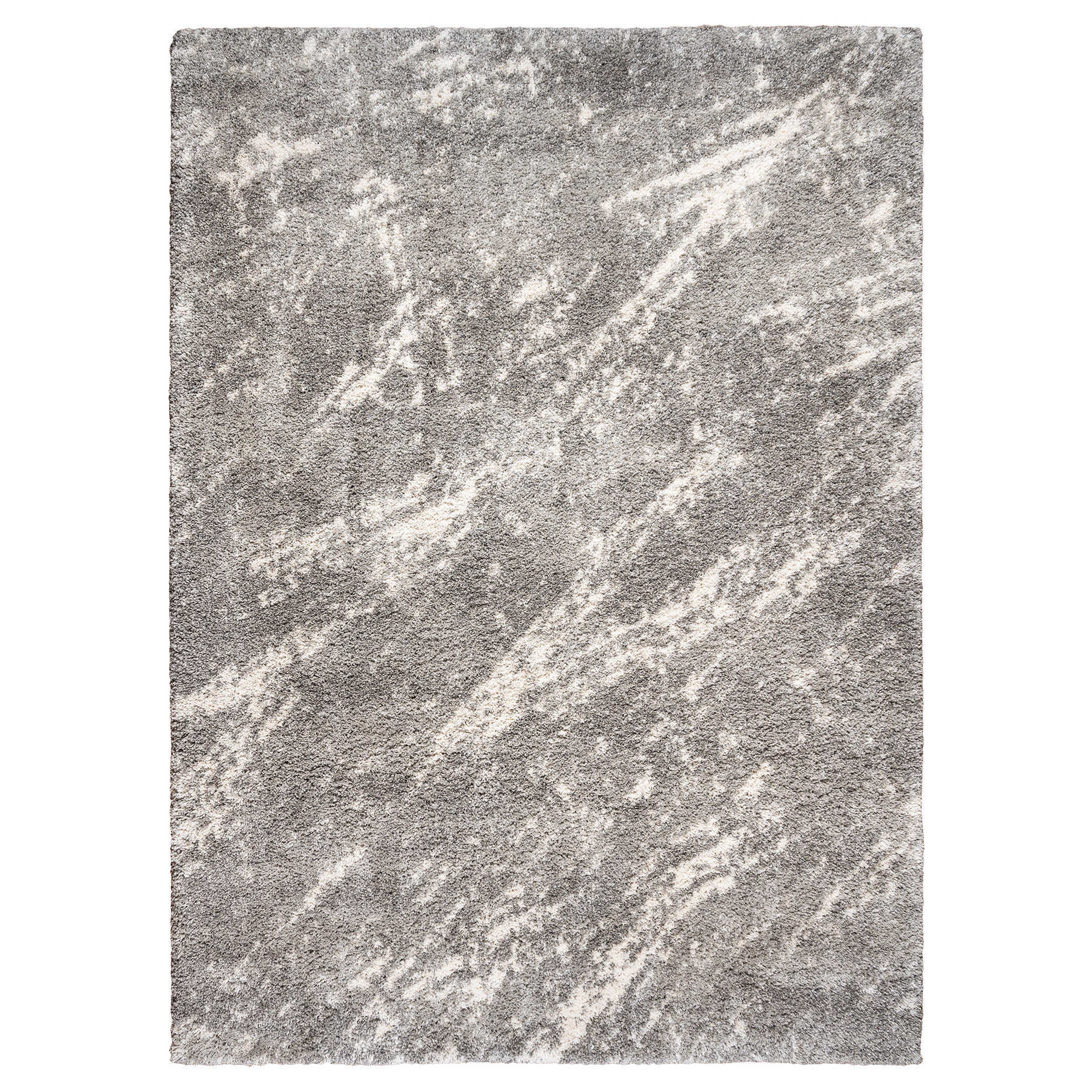 Enlarge Product Preview 5 Successfully Enriched by automation Job.