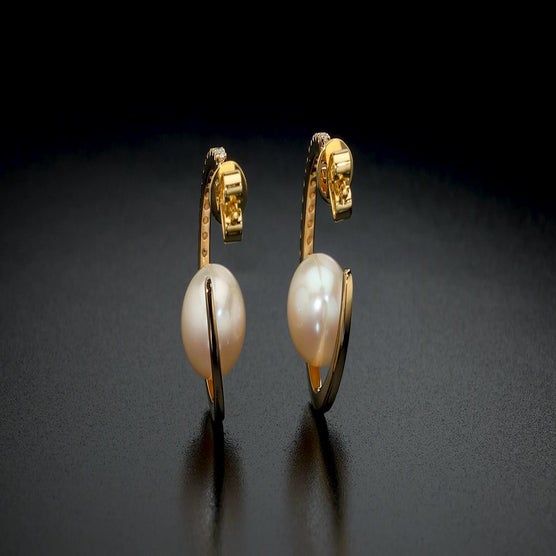 Play Product Video 1