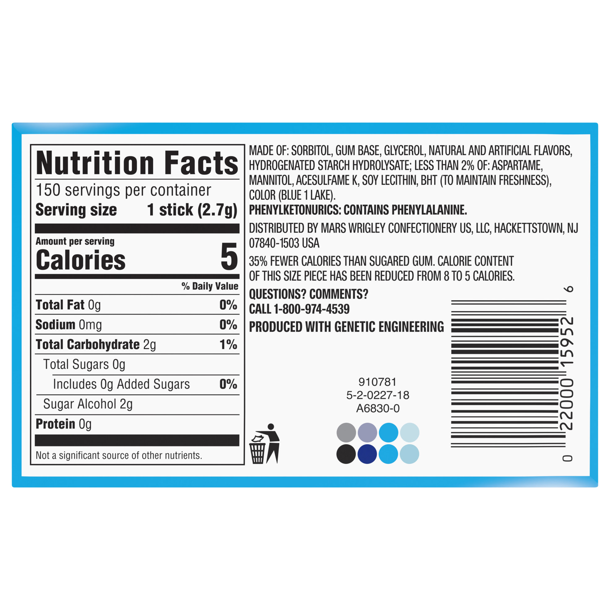 Enlarge Product Preview 2