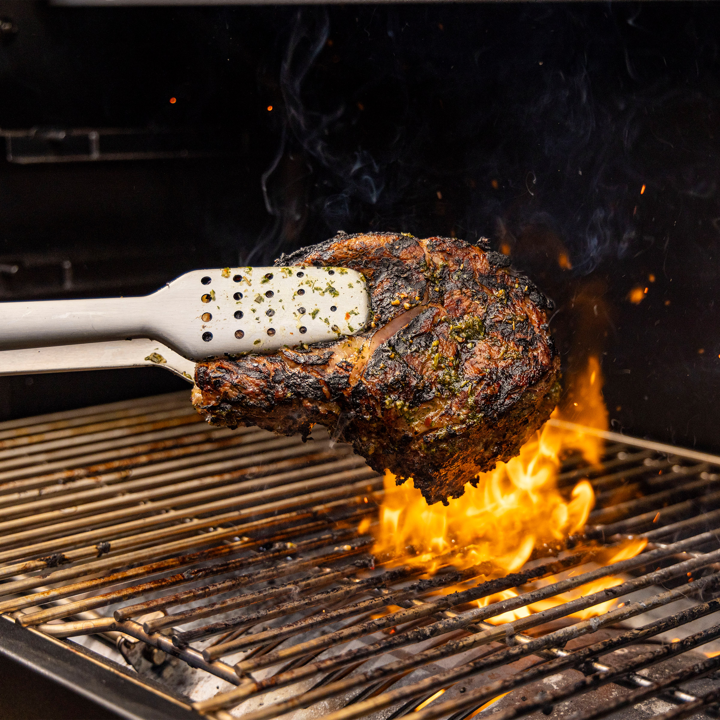 Enlarge Product Preview 5 Successfully Enriched by automation Job.