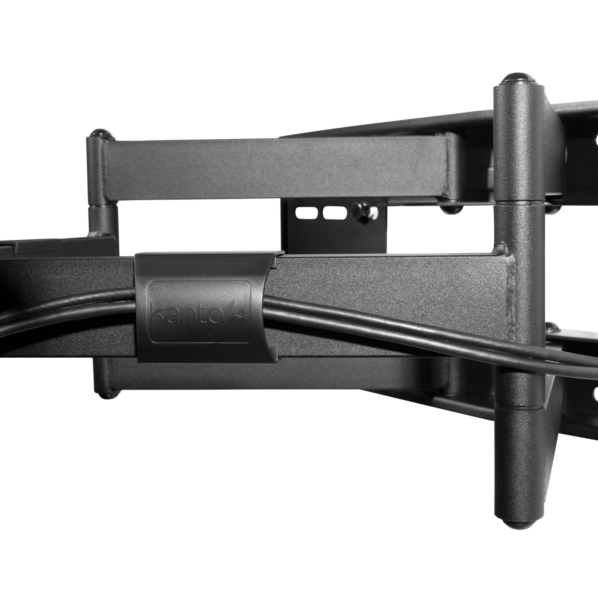 Enlarge Product Preview 7