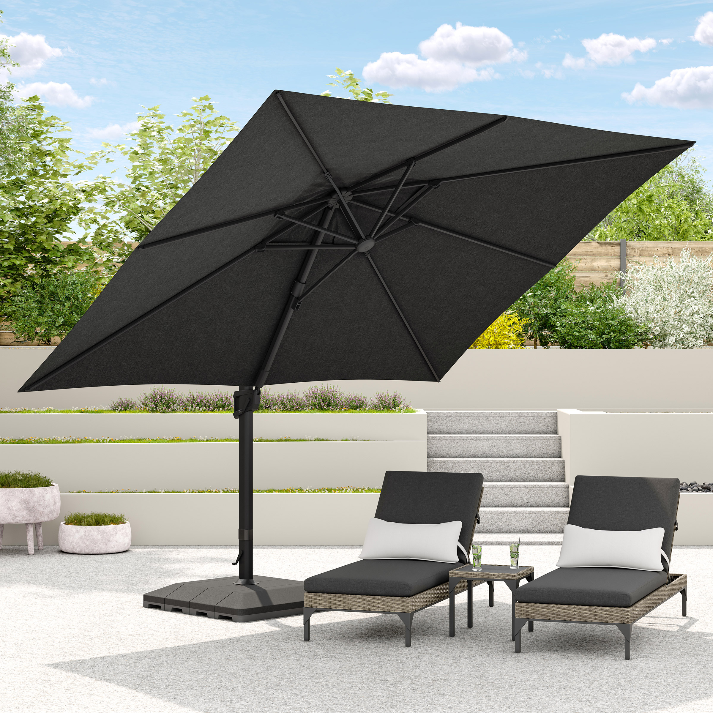 Enlarge Product Preview 4