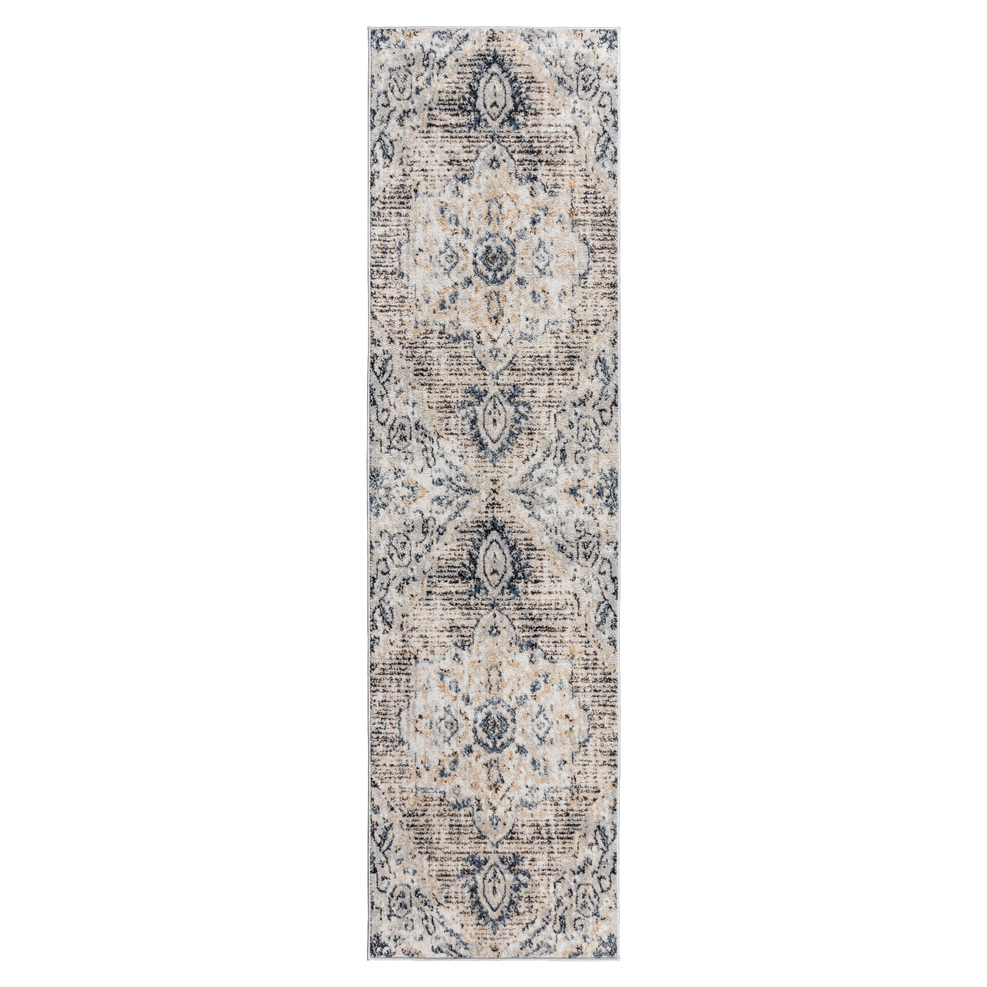 Enlarge Product Preview 8