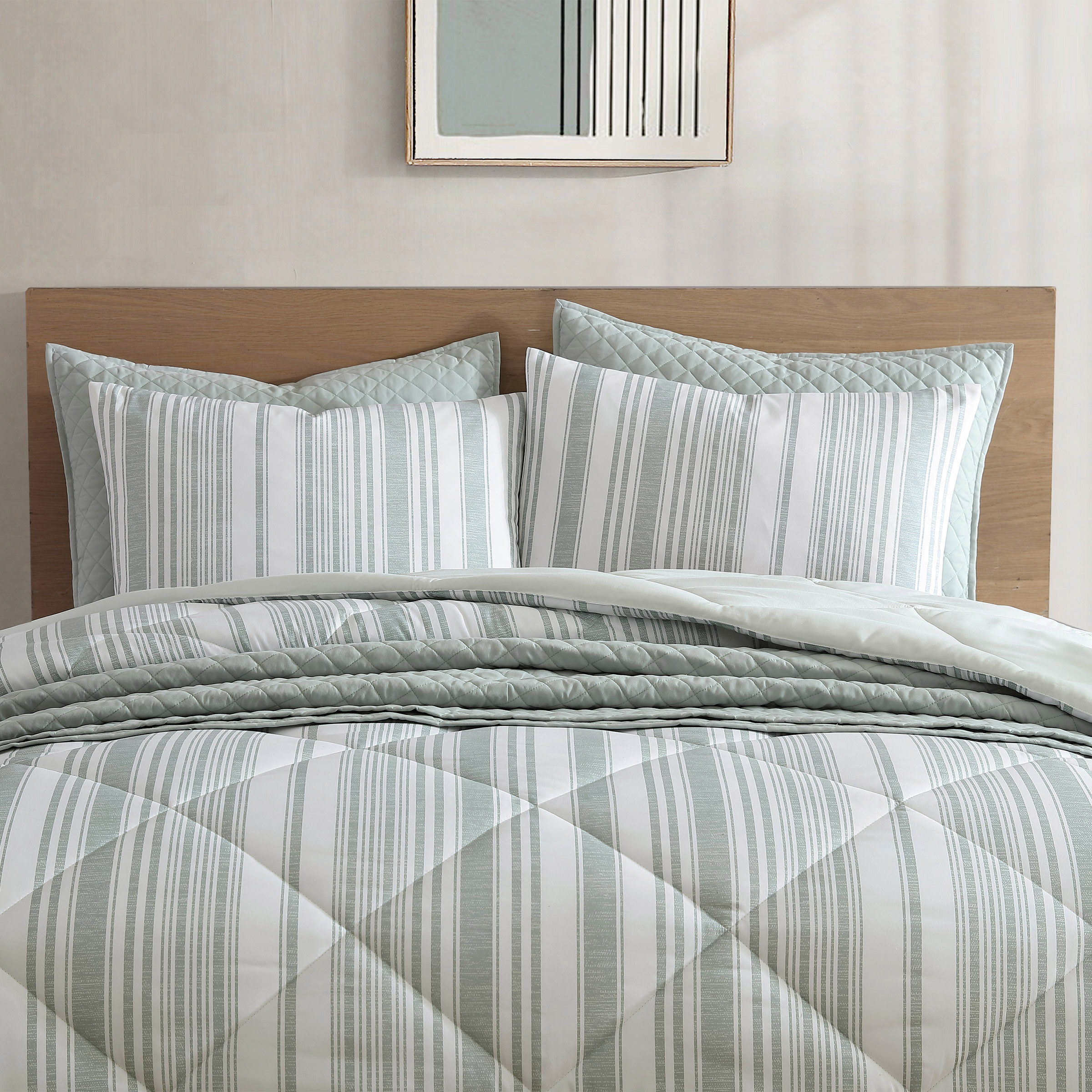 Enlarge Product Preview 2