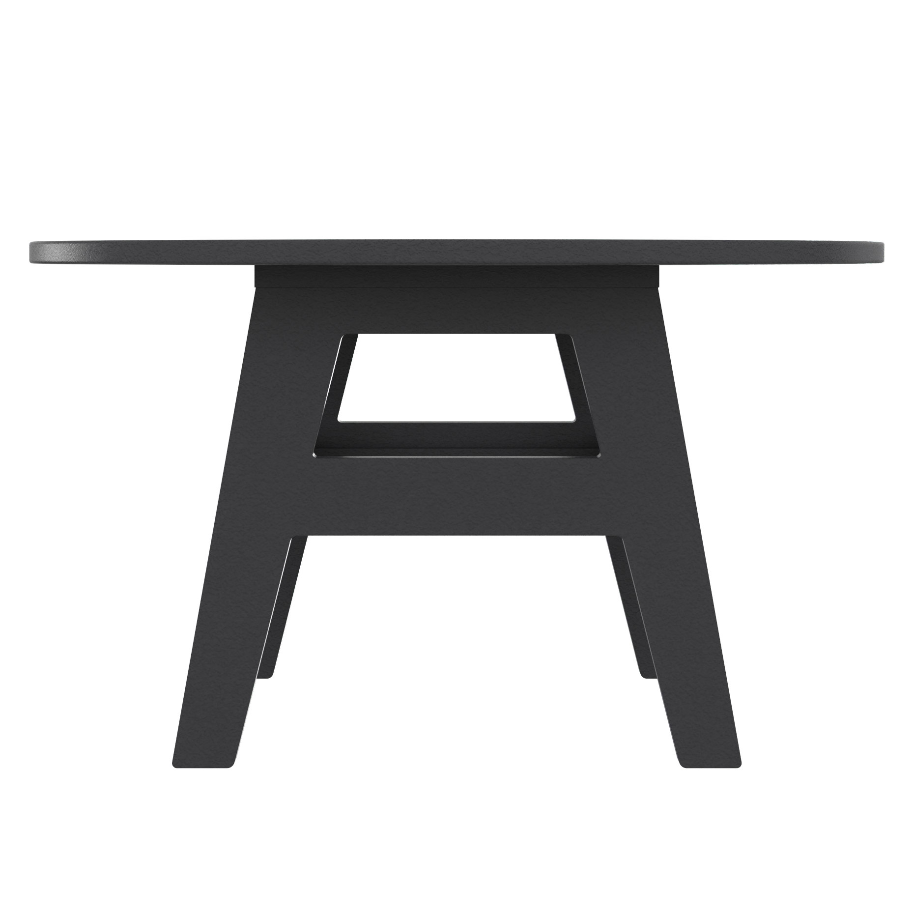 Enlarge Product Preview 4