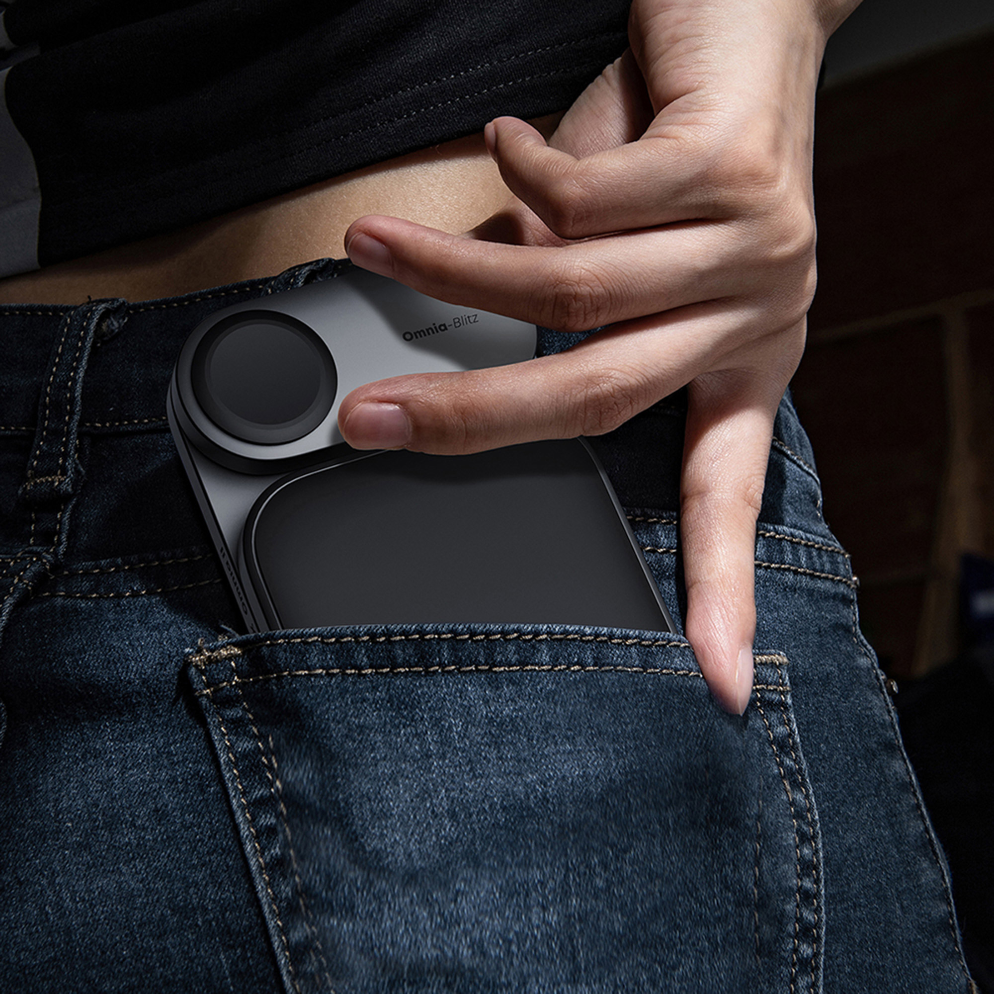 Enlarge Product Preview 5 Successfully Enriched by automation Job.