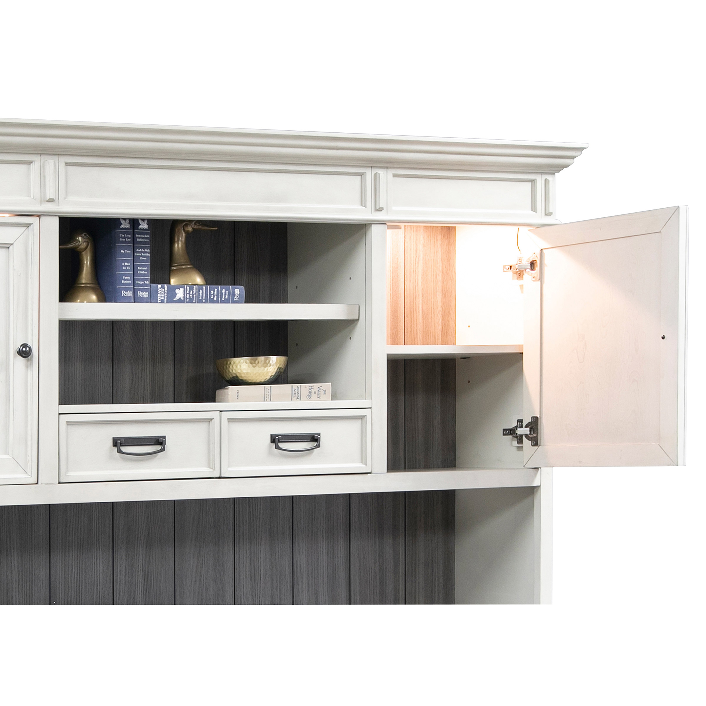 Enlarge Product Preview 7