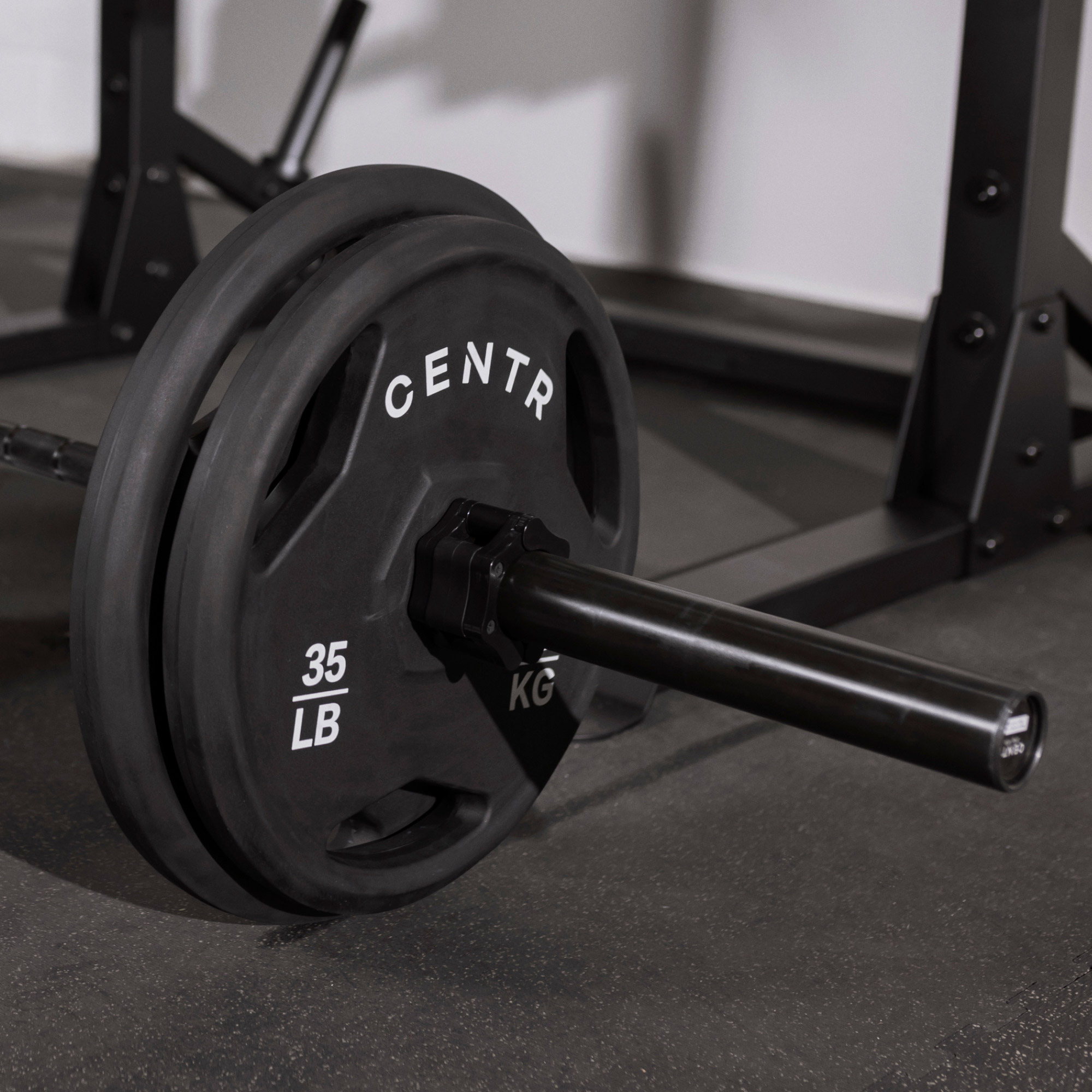 Enlarge Product Preview 5 Successfully Enriched by automation Job.