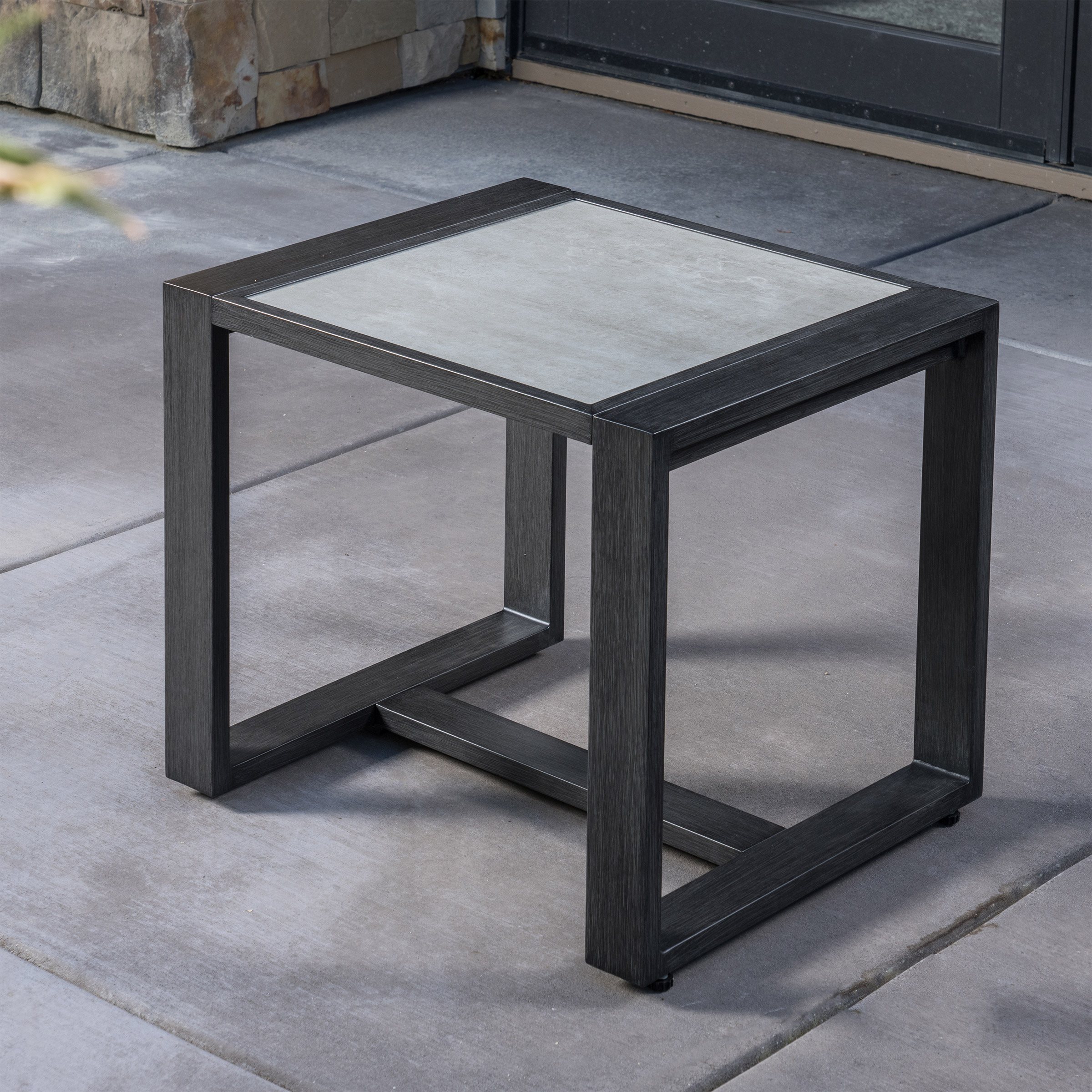 Enlarge Product Preview 4