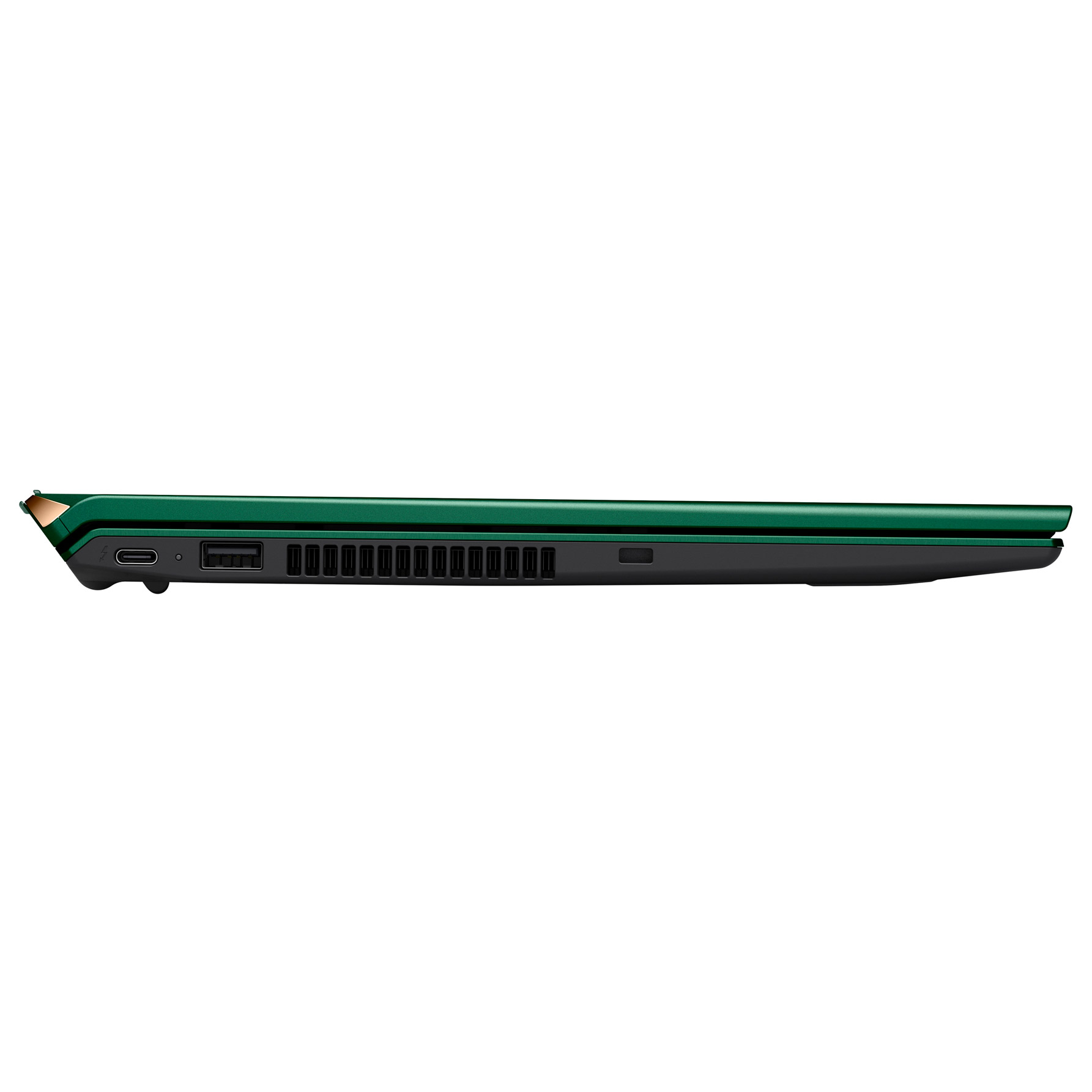 VAIO SX-R 14