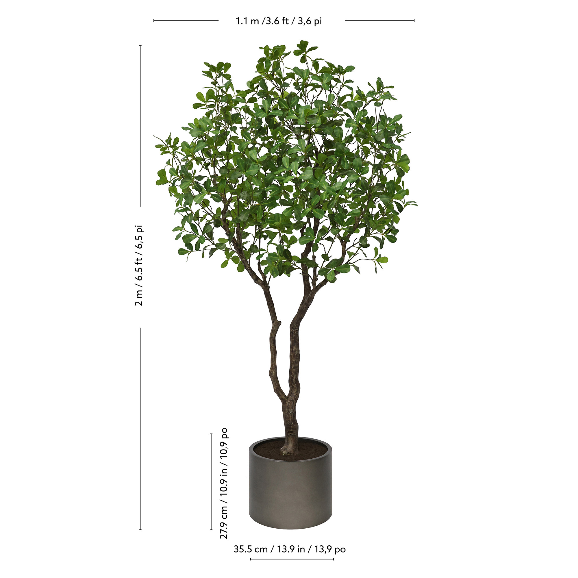 Enlarge Product Preview 8