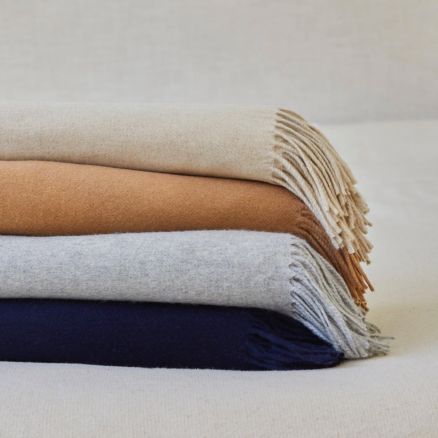 Enlarge Product Preview 8 Successfully Enriched by automation Job.