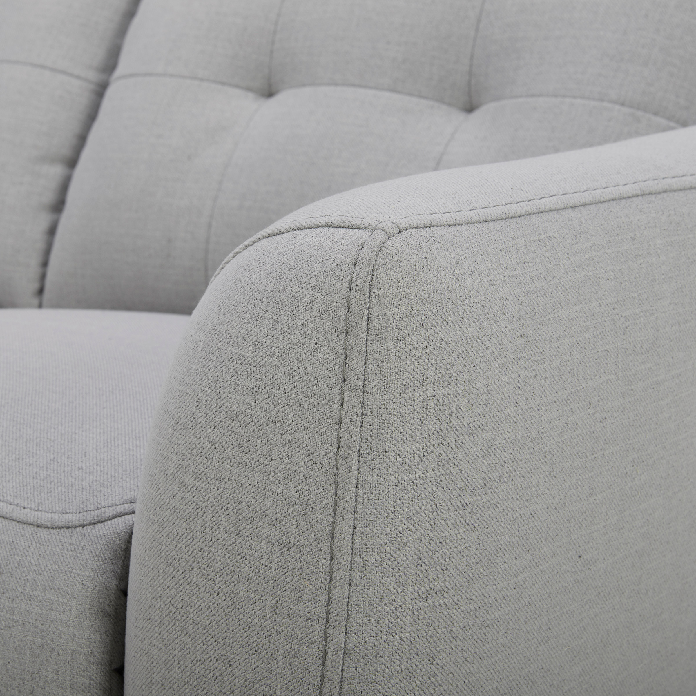 Enlarge Product Preview 6