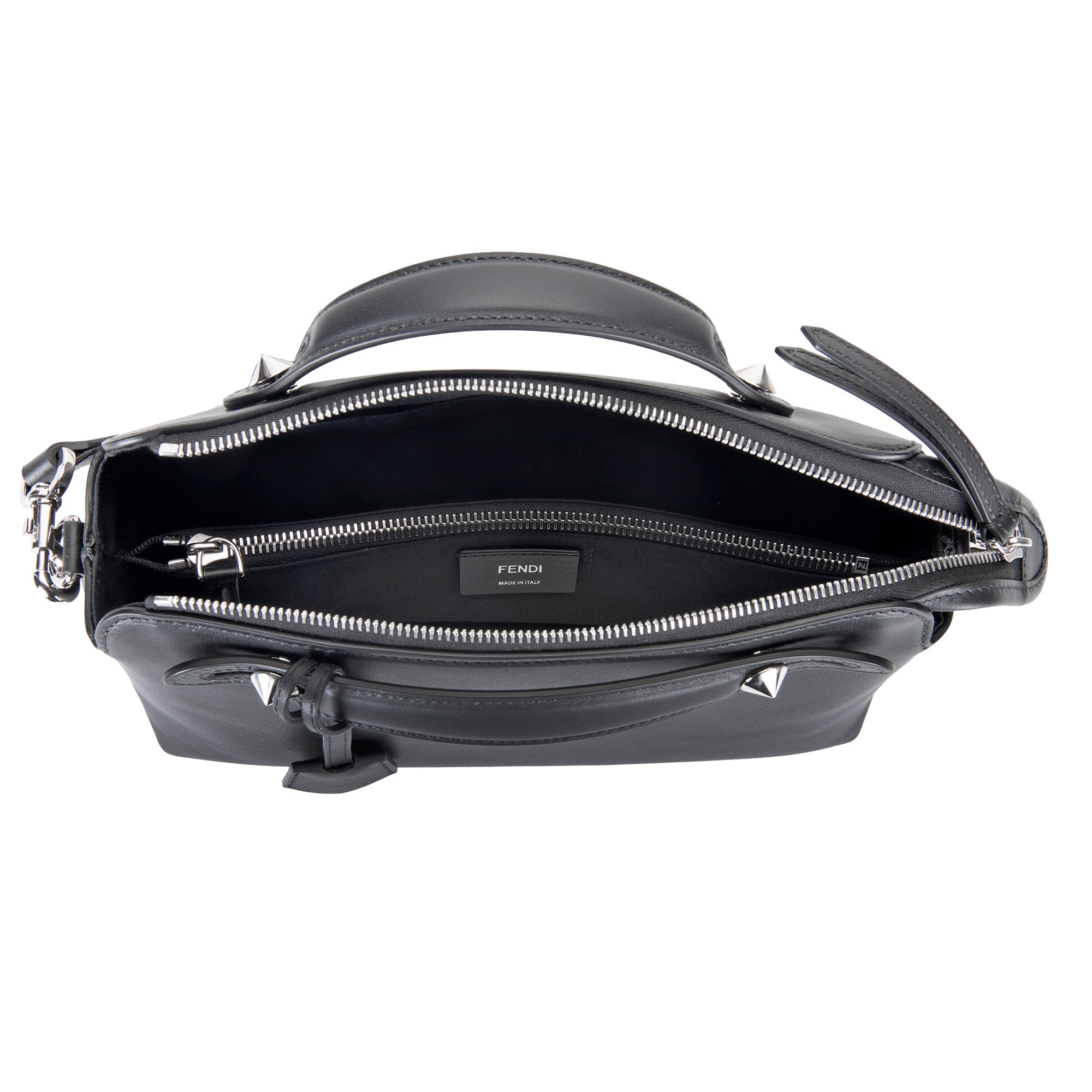 Enlarge Product Preview 5