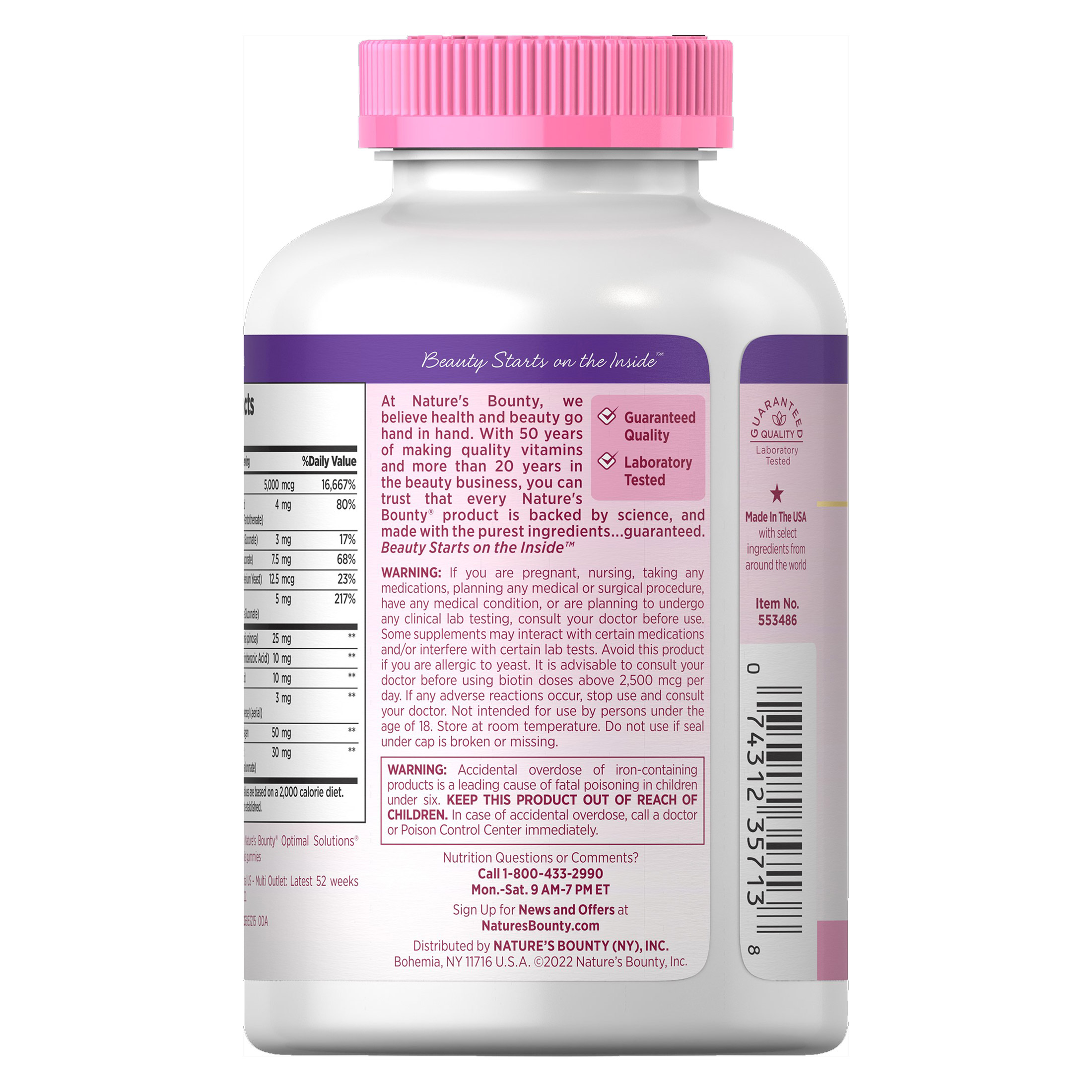 Enlarge Product Preview 4