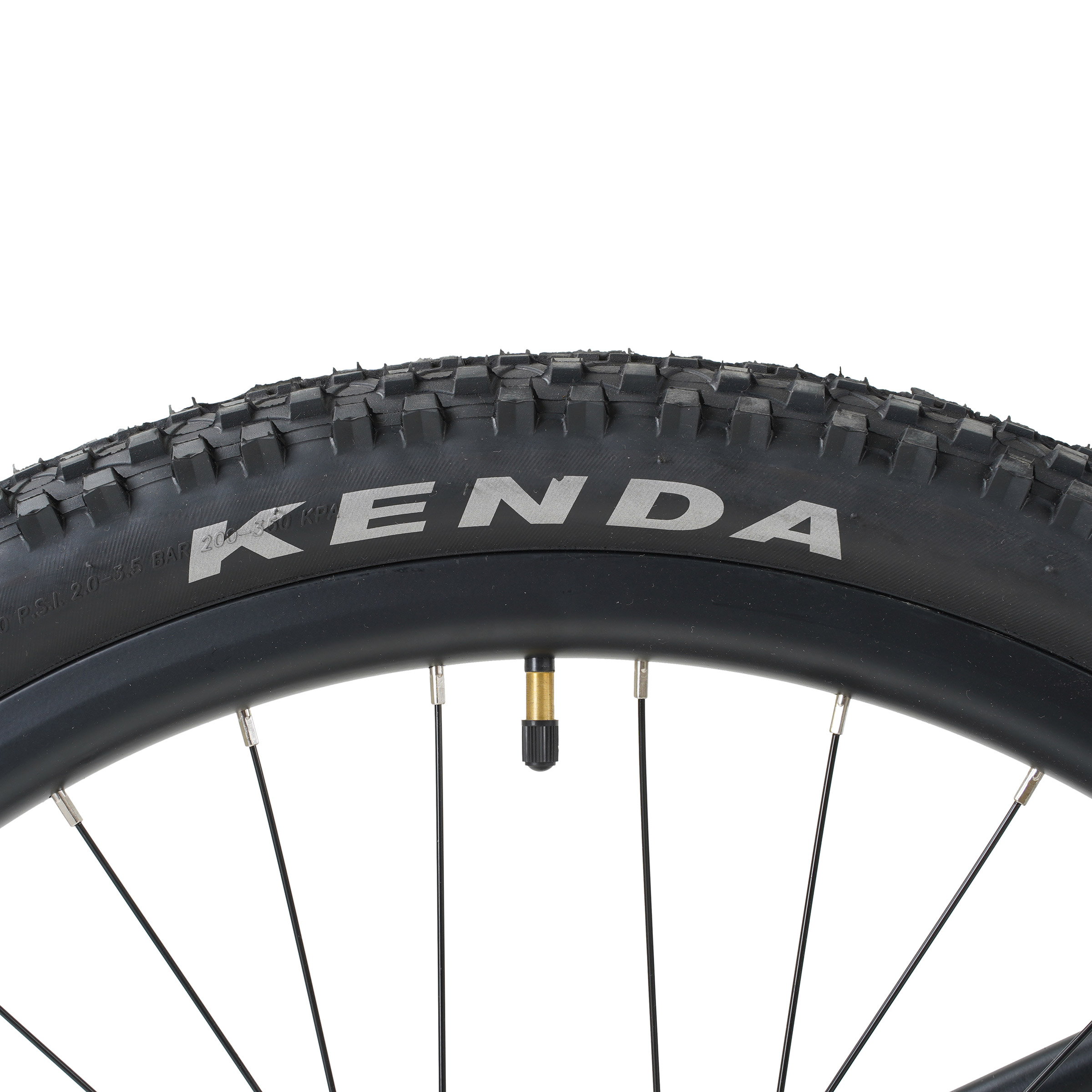 Enlarge Product Preview 6