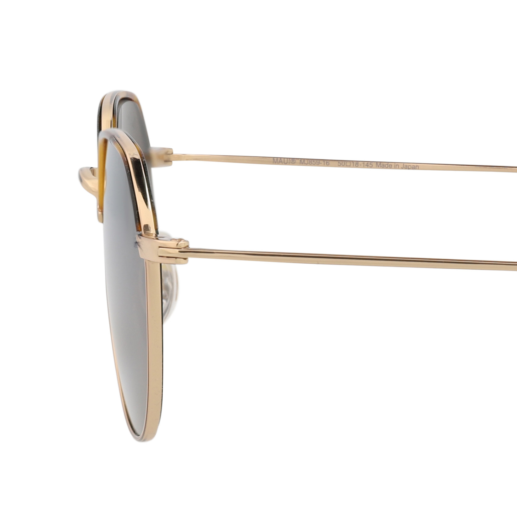 Enlarge Product Preview 4 Successfully Enriched by automation Job.