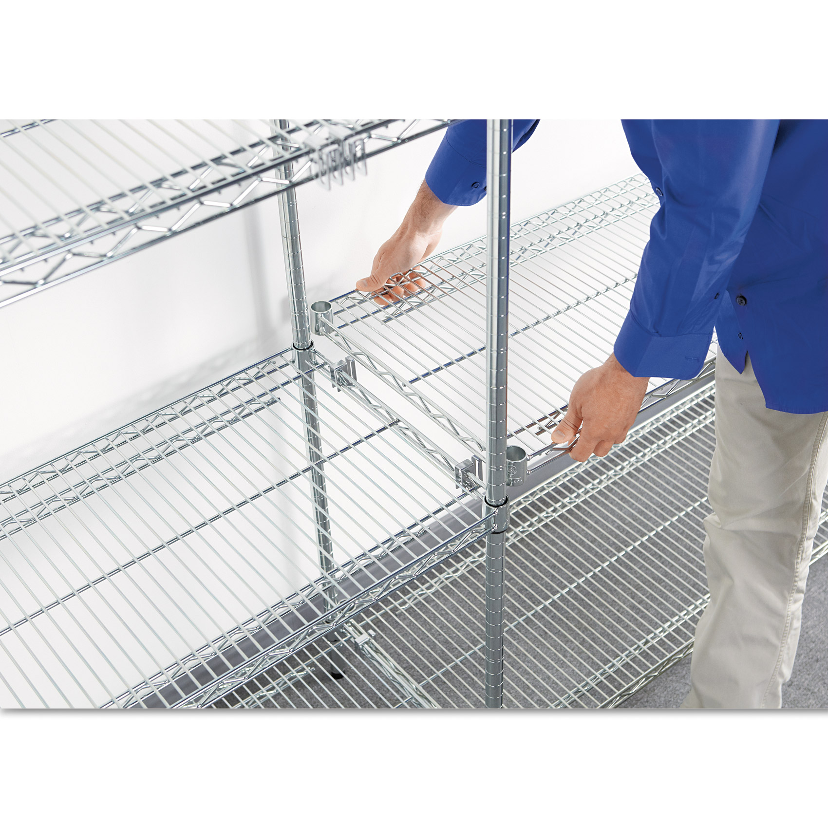 Enlarge Product Preview 5