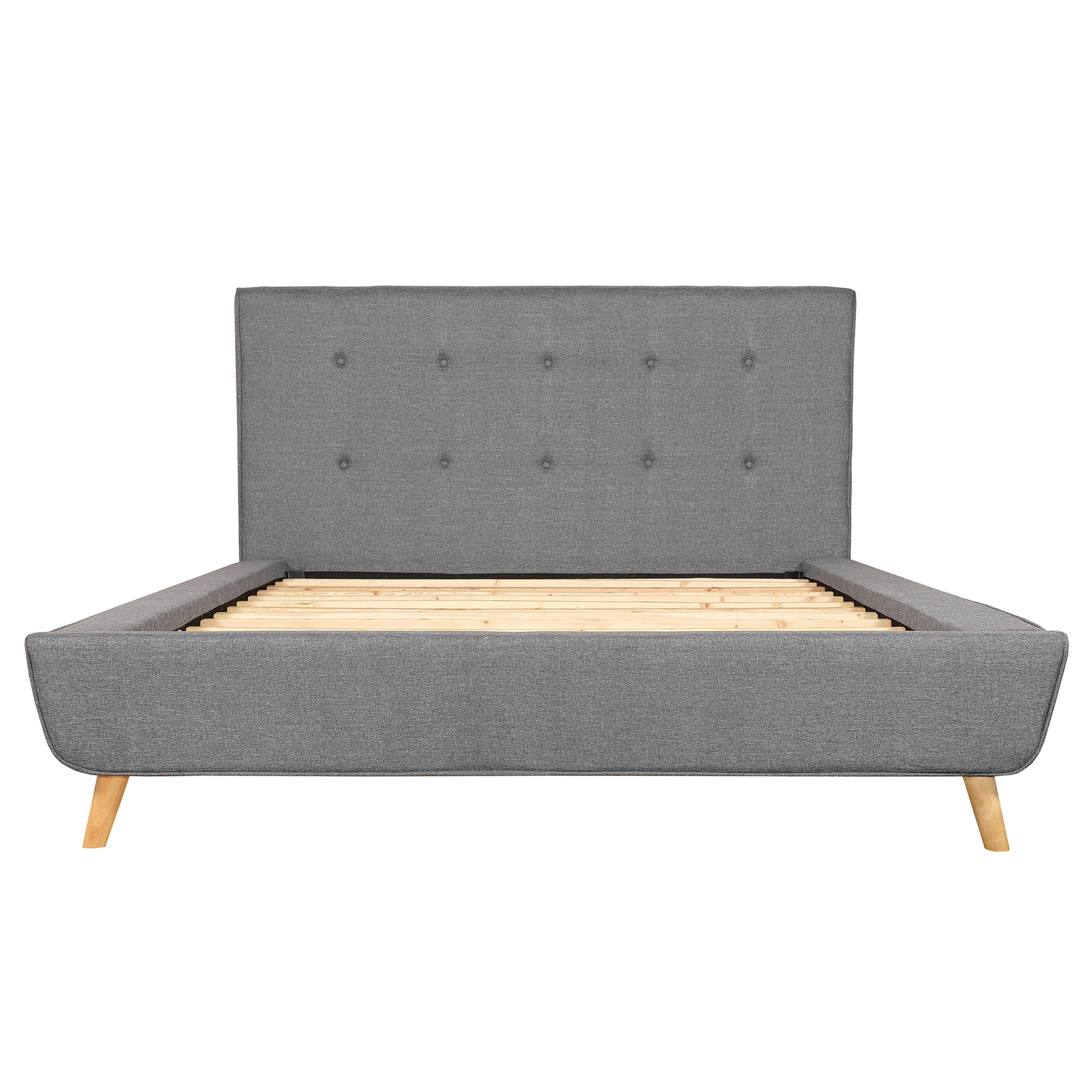 Enlarge Product Preview 3