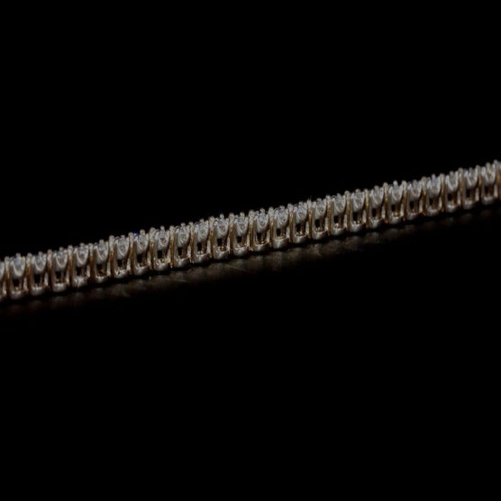 Play Product Video 1