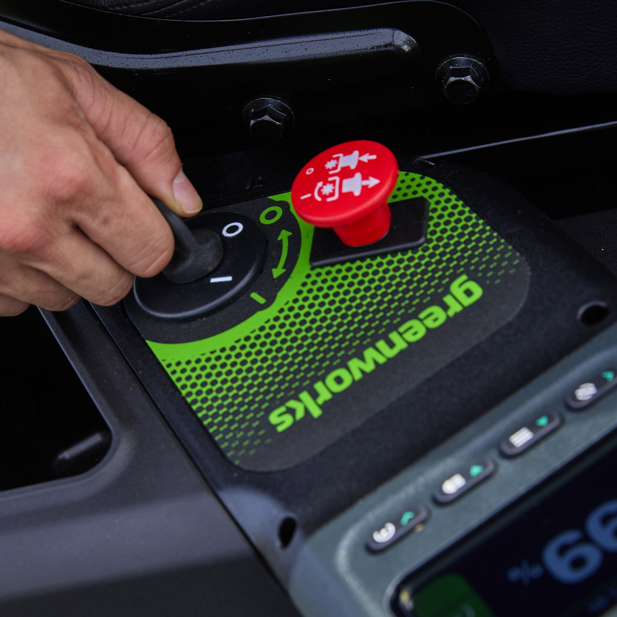 Enlarge Product Preview 7