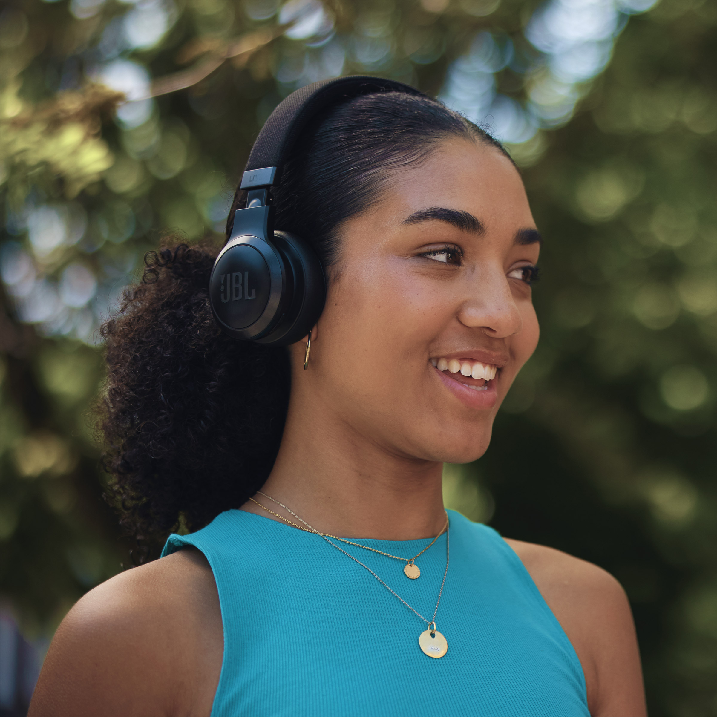 Enlarge Product Preview 6 Successfully Enriched by automation Job.