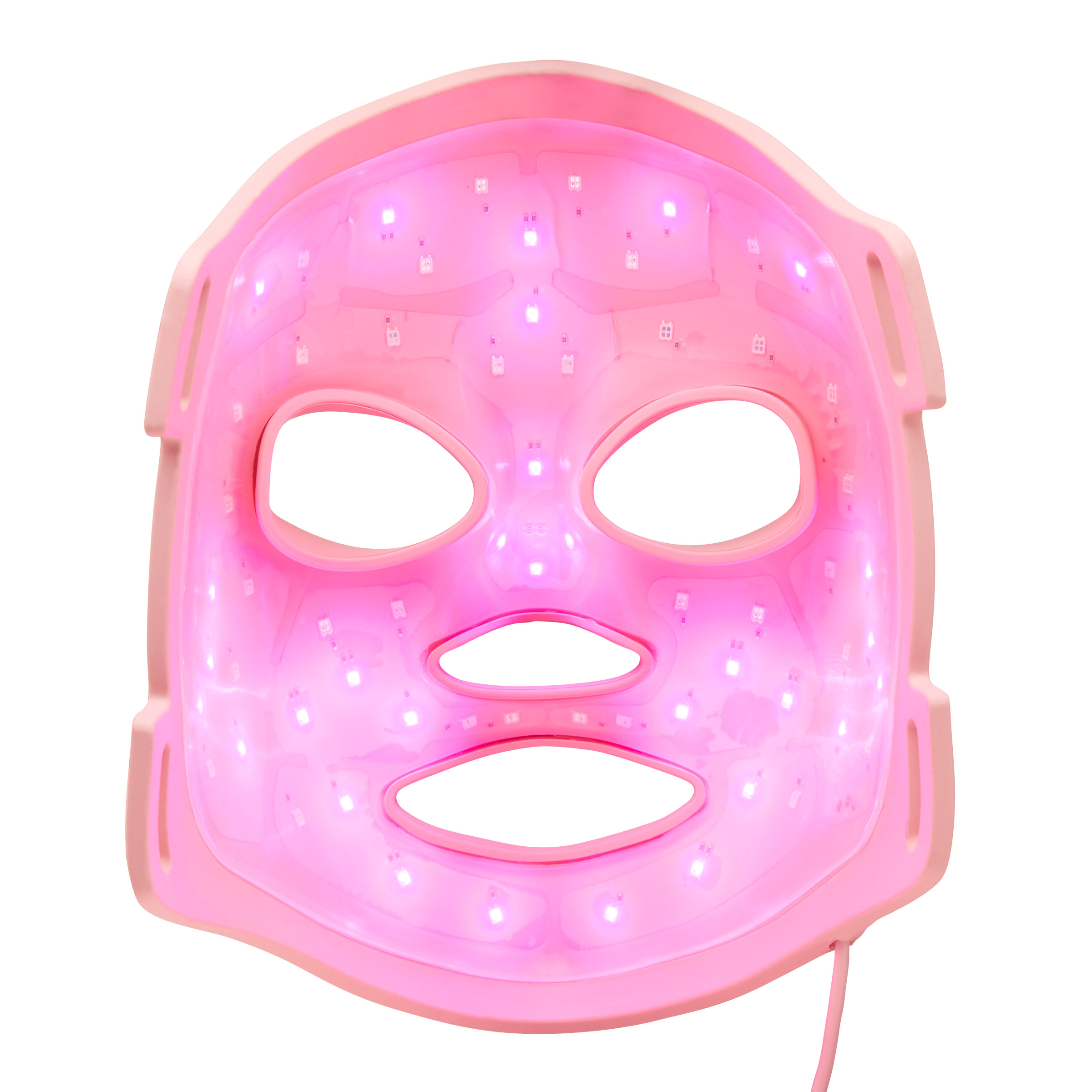 MZ Skin Lightmax Supercharged LED Mask 2.0 | Costco