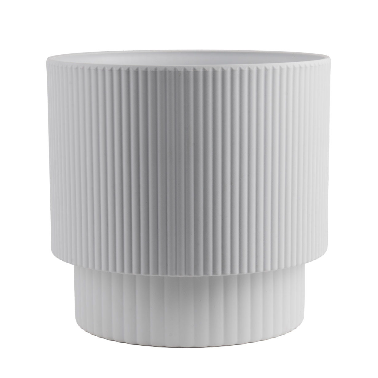 Enlarge Product Preview 4 Successfully Enriched by automation Job.