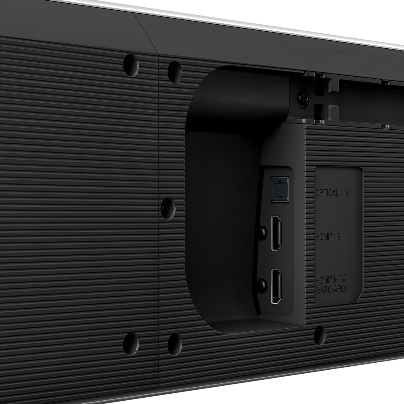 LG SG10TY 3.1 ch Soundbar with Subwoofer | Costco