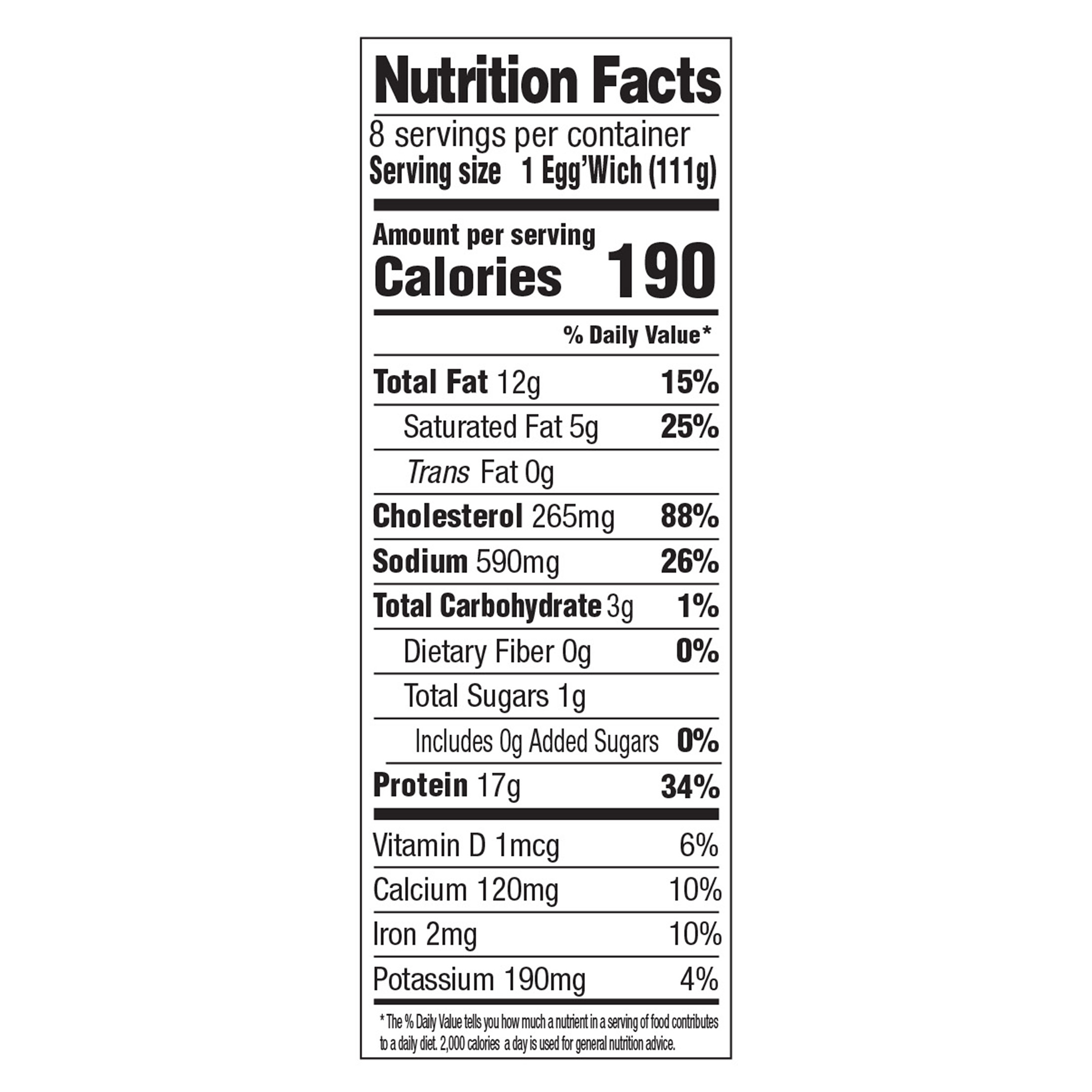 Enlarge Product Preview 5 Successfully Enriched by automation Job.