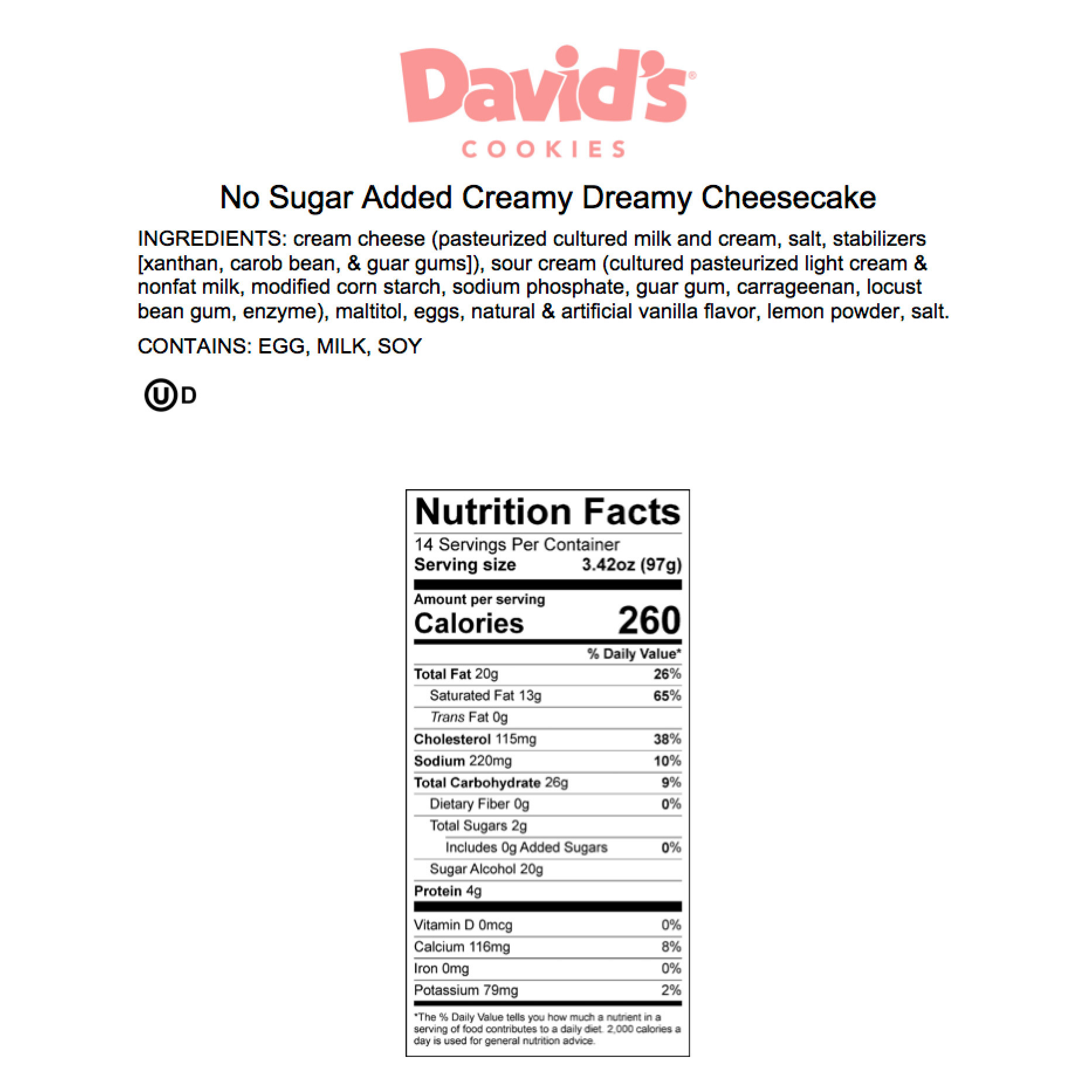 Enlarge Product Preview 6